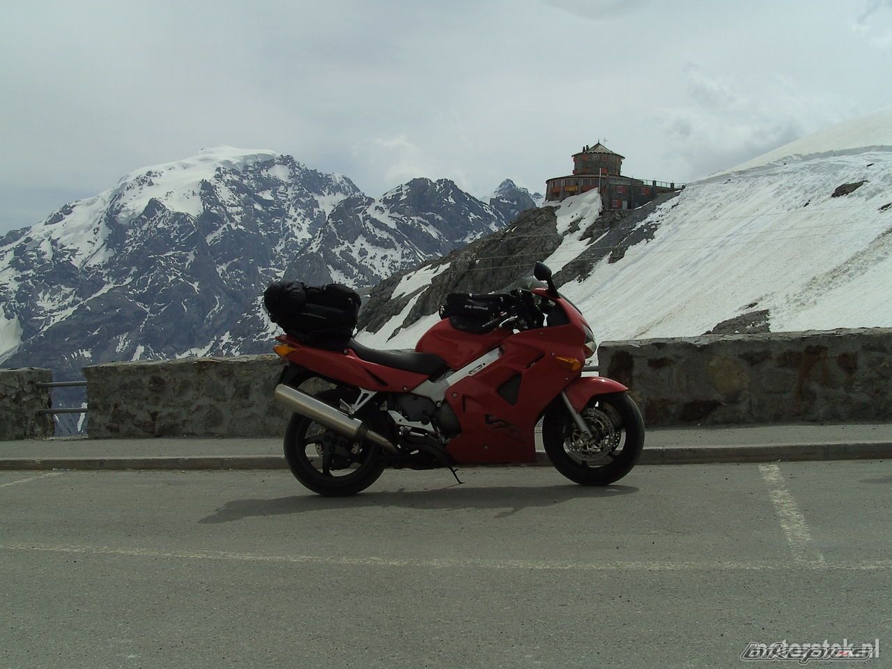Photo 2627396