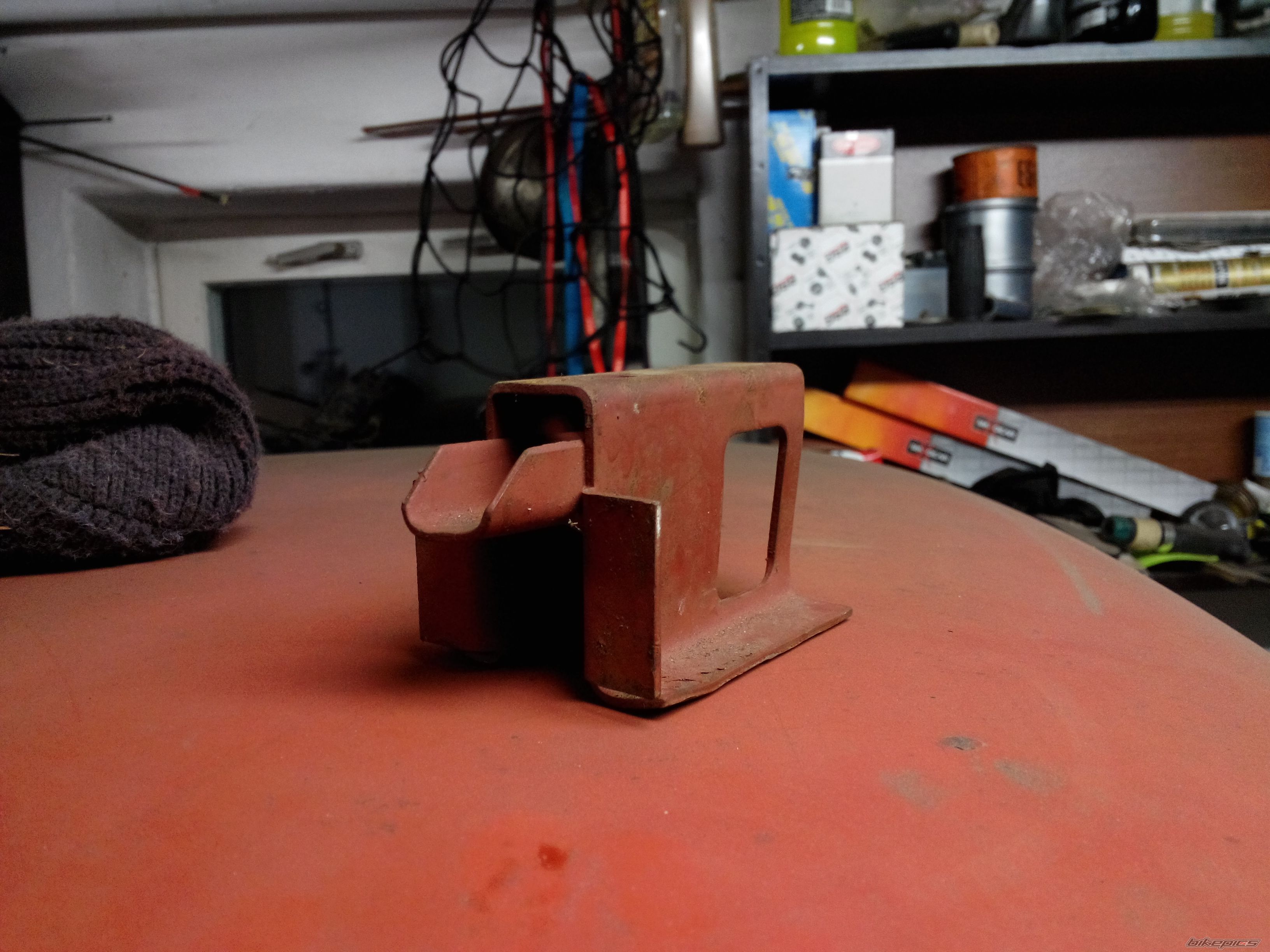 Photo 2627420