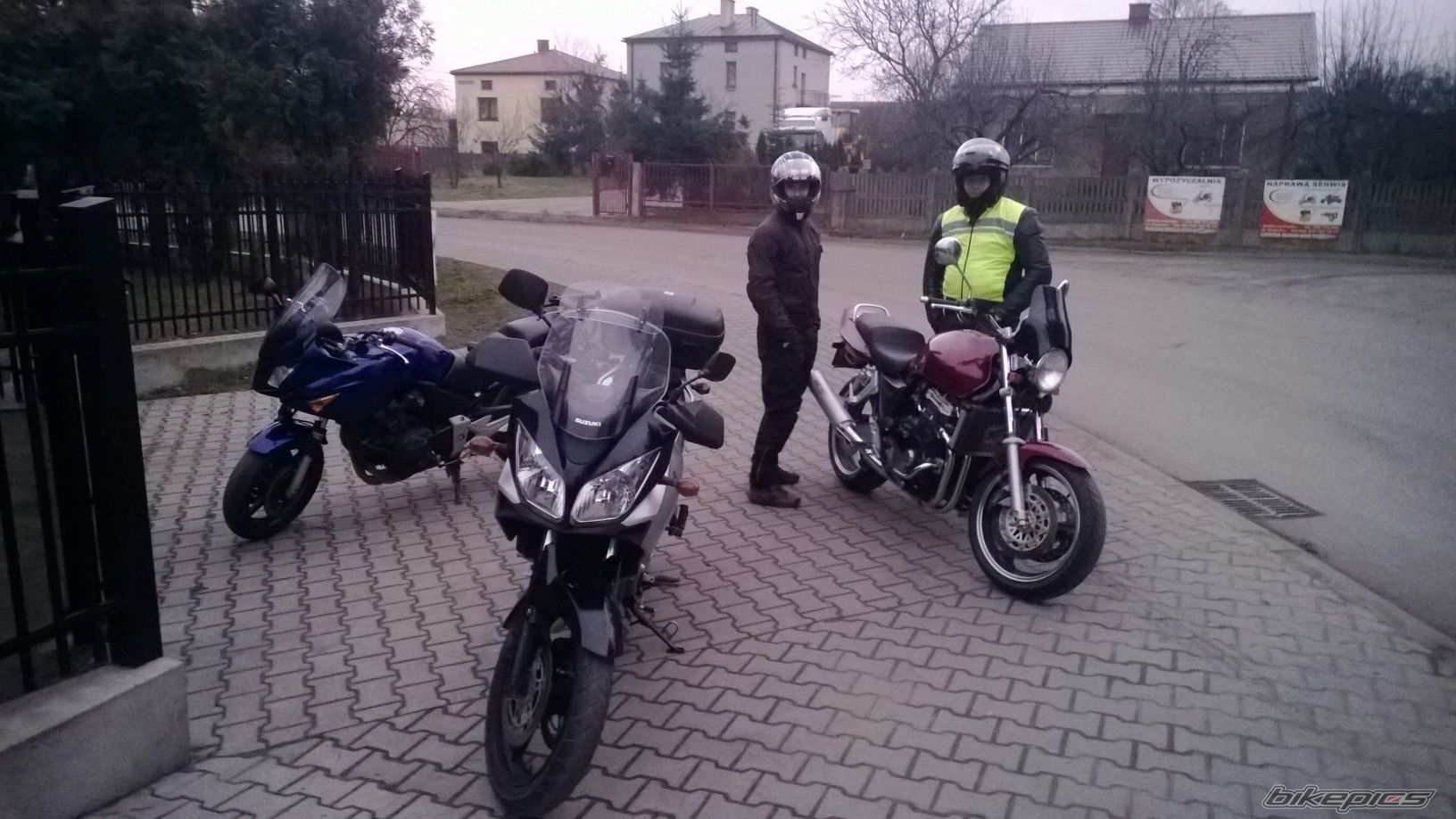 Bike Photo 2627421
