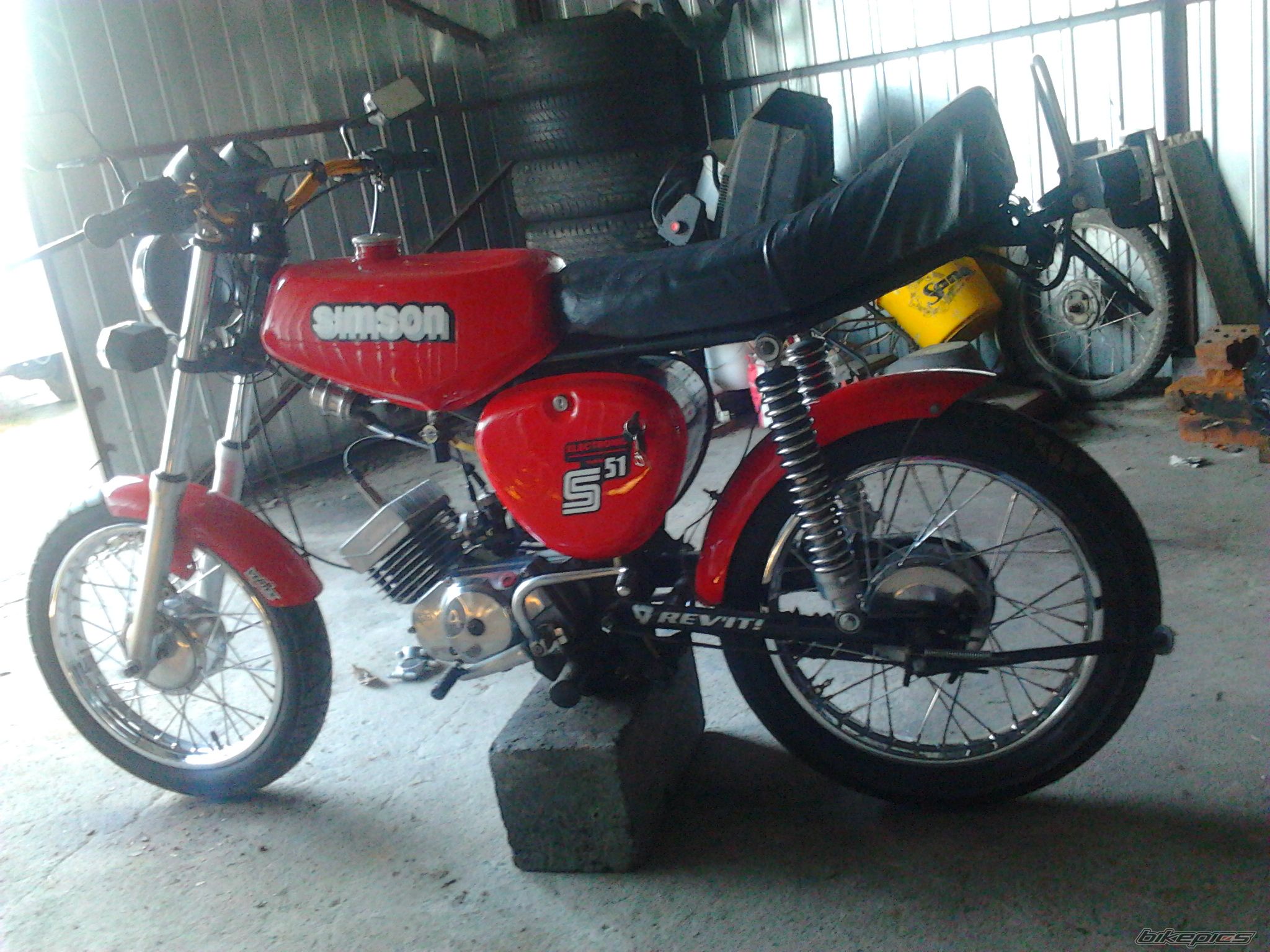 Photo 2627424