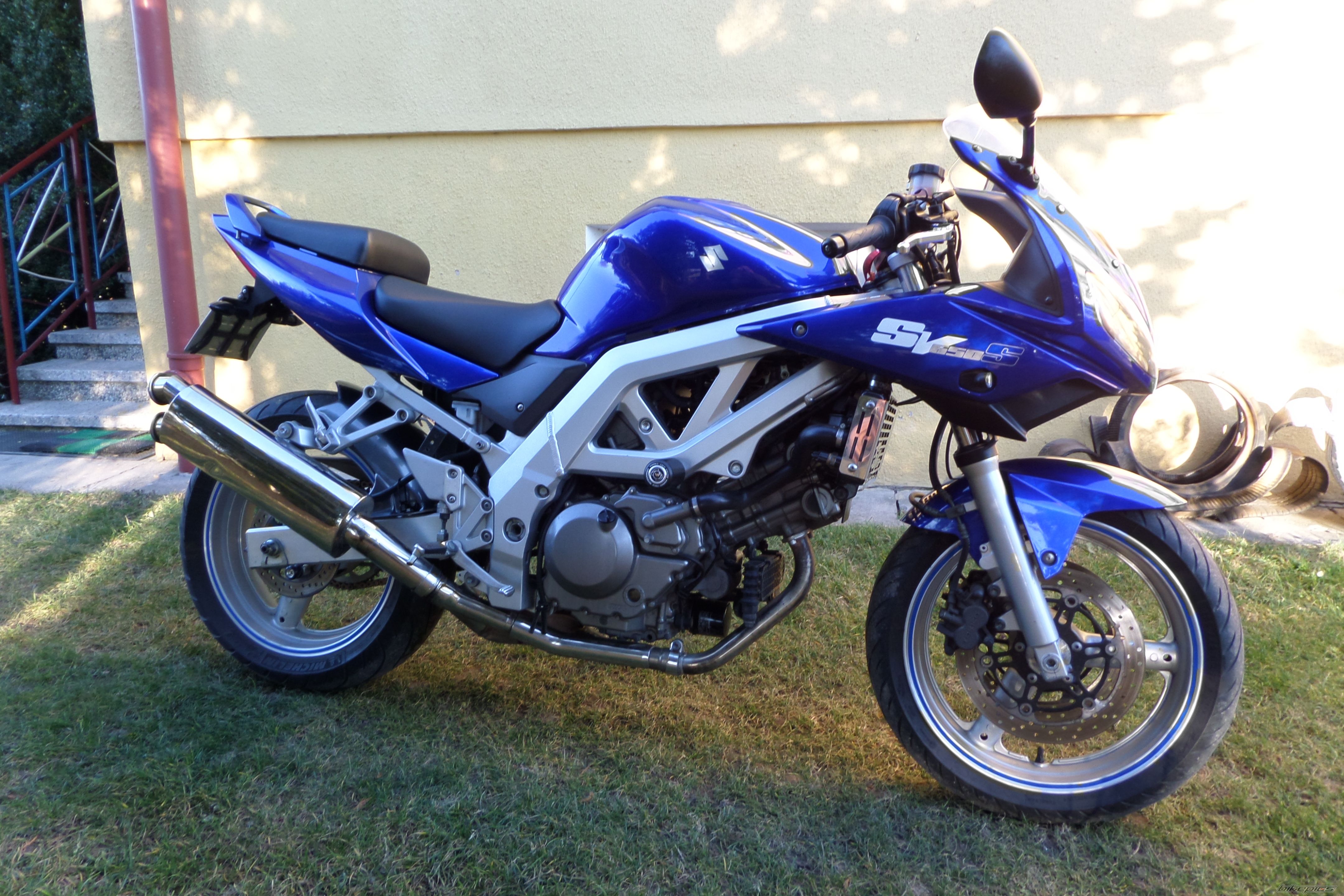 Photo 2627427