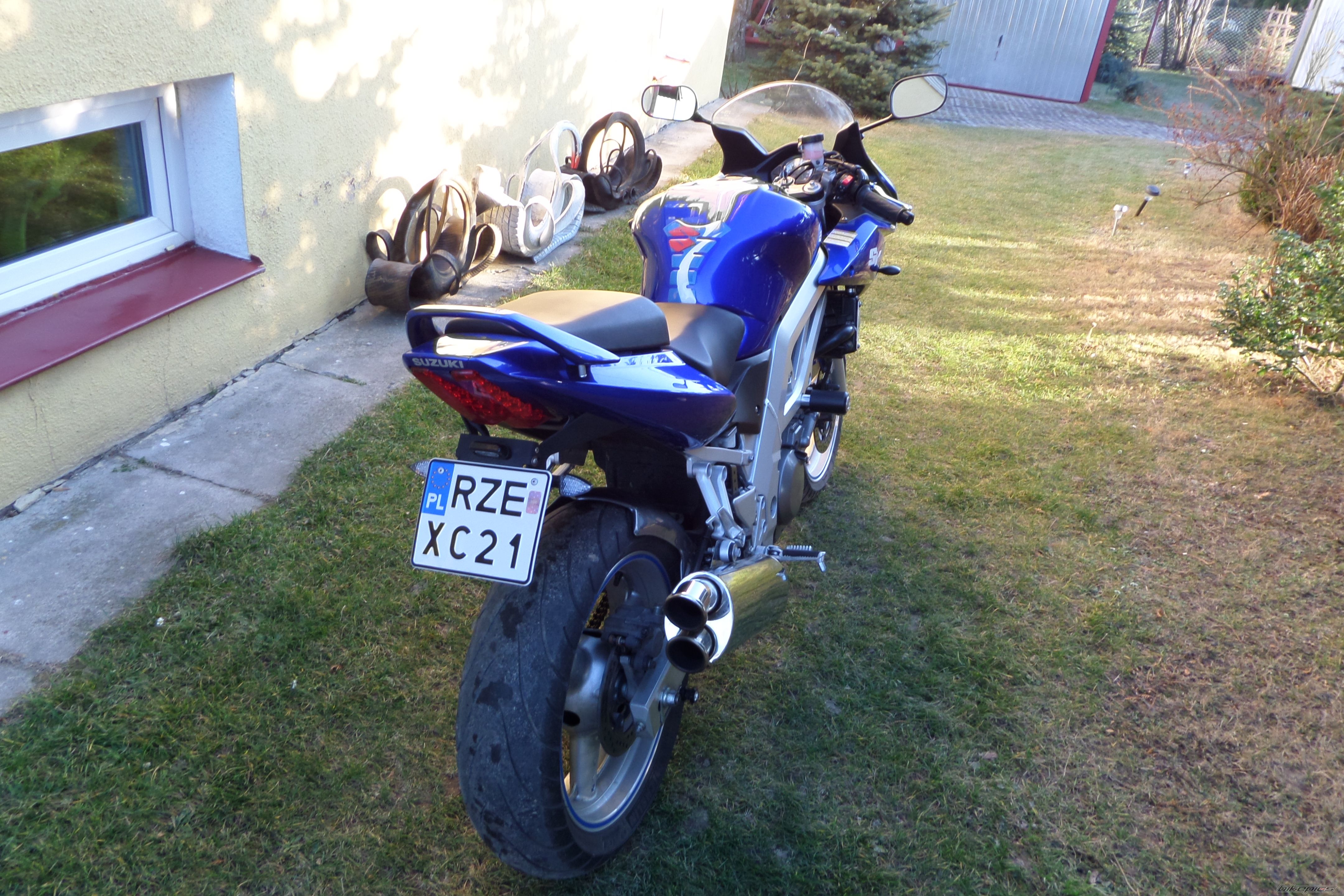 Photo 2627428