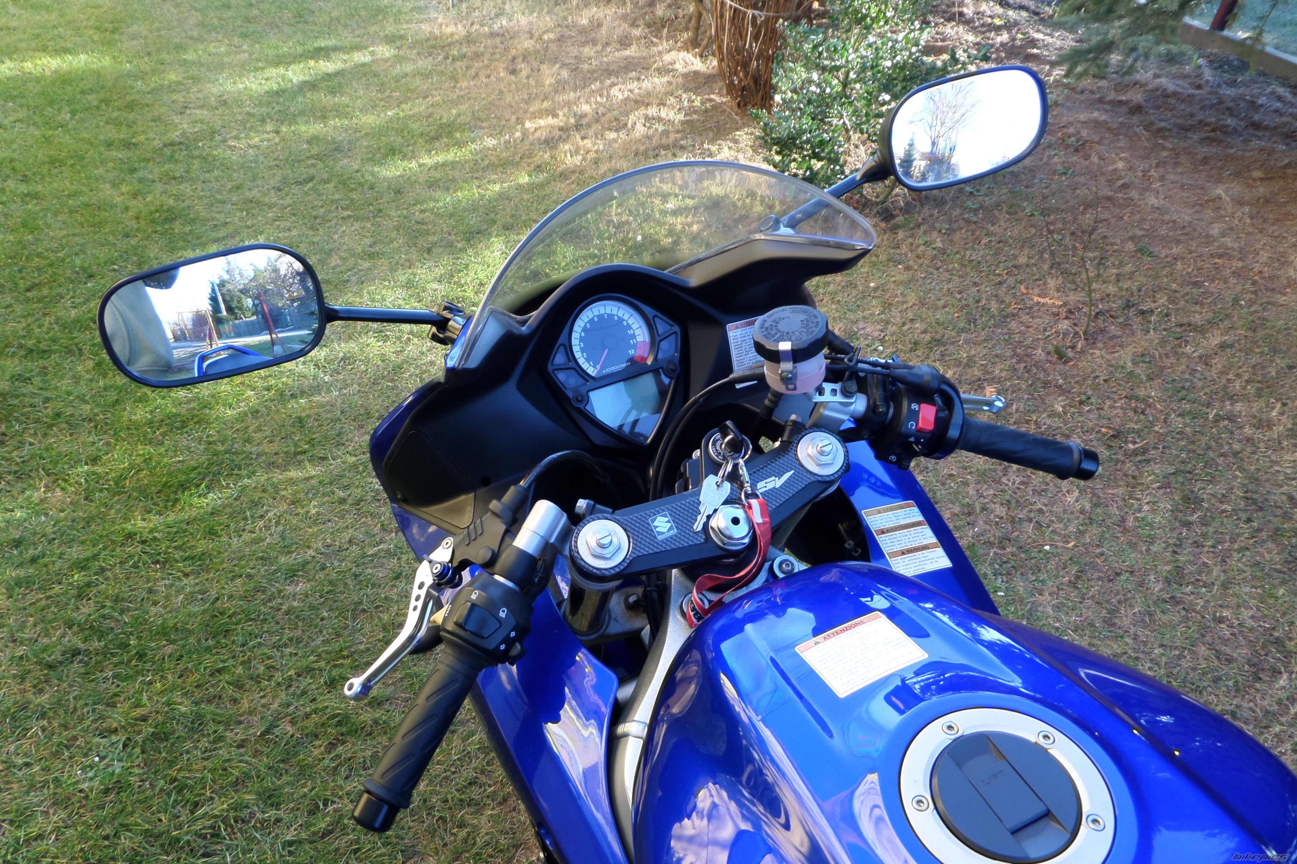 Photo 2627429