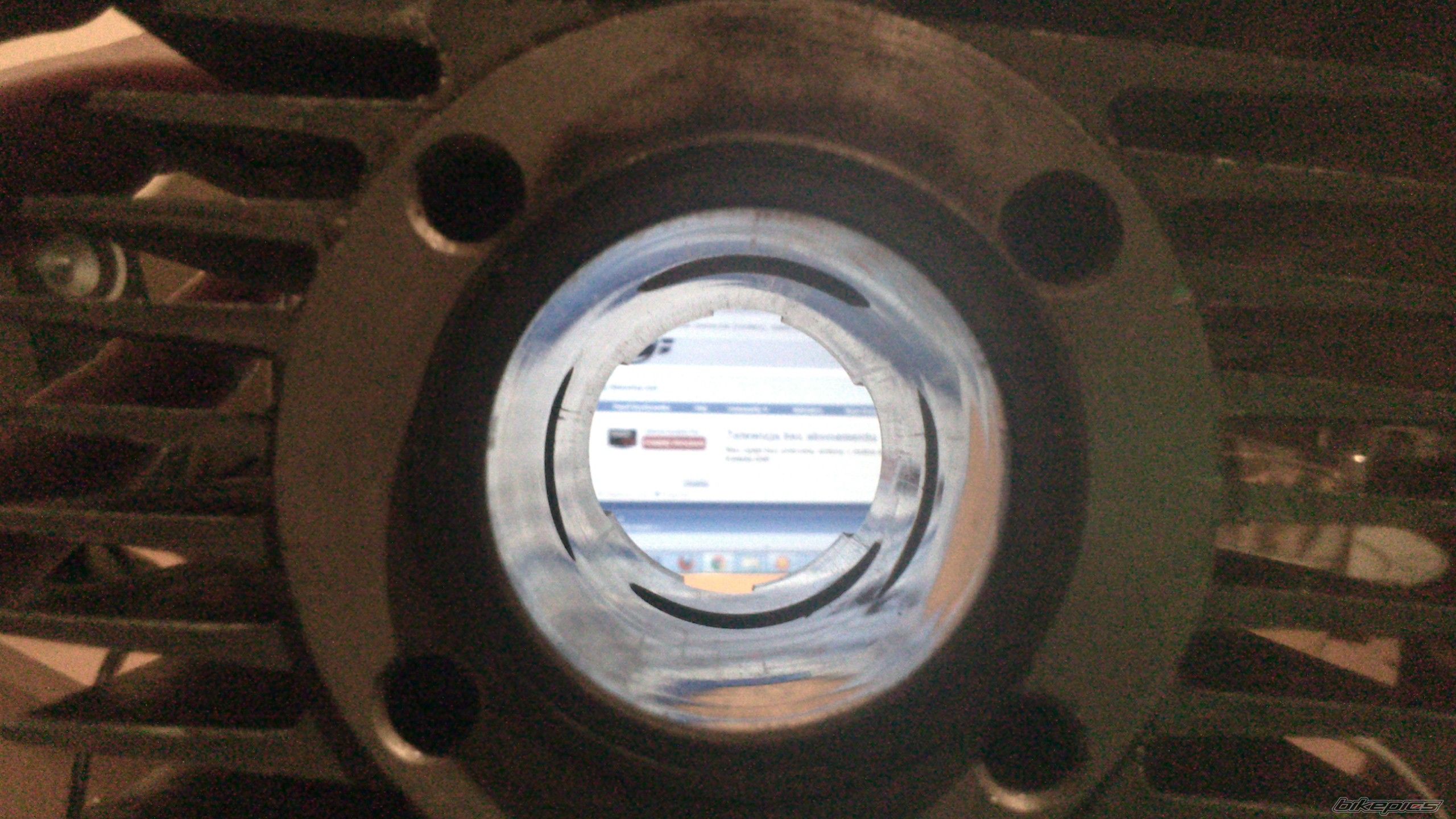 Photo 2627436