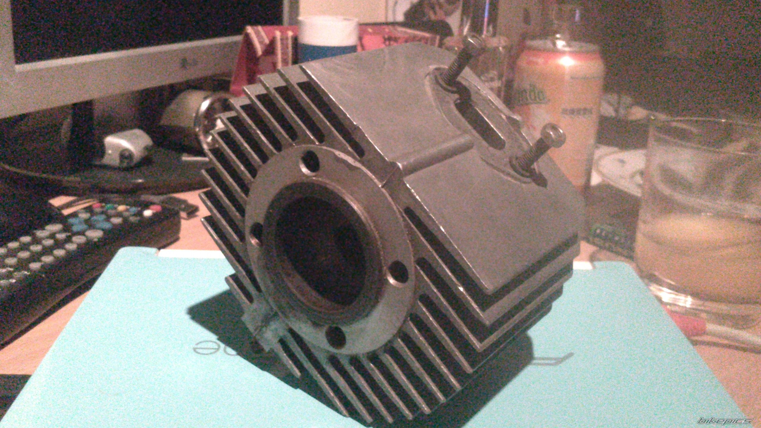 Photo 2627439