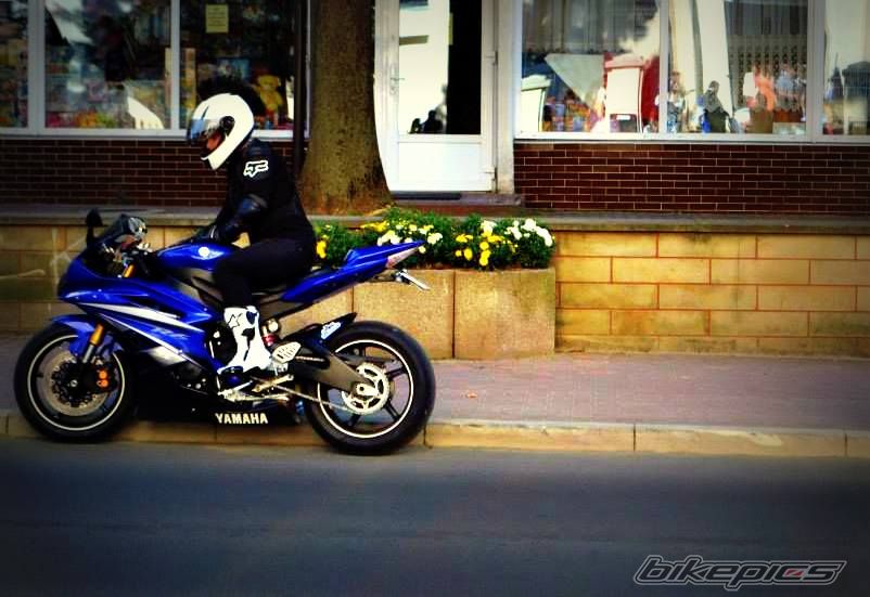 Photo 2627440