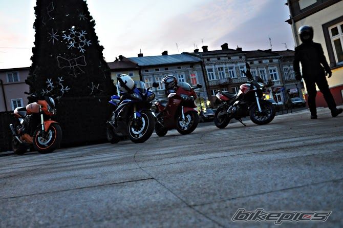 Photo 2627443
