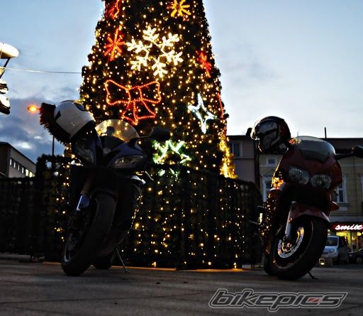 Photo 2627444