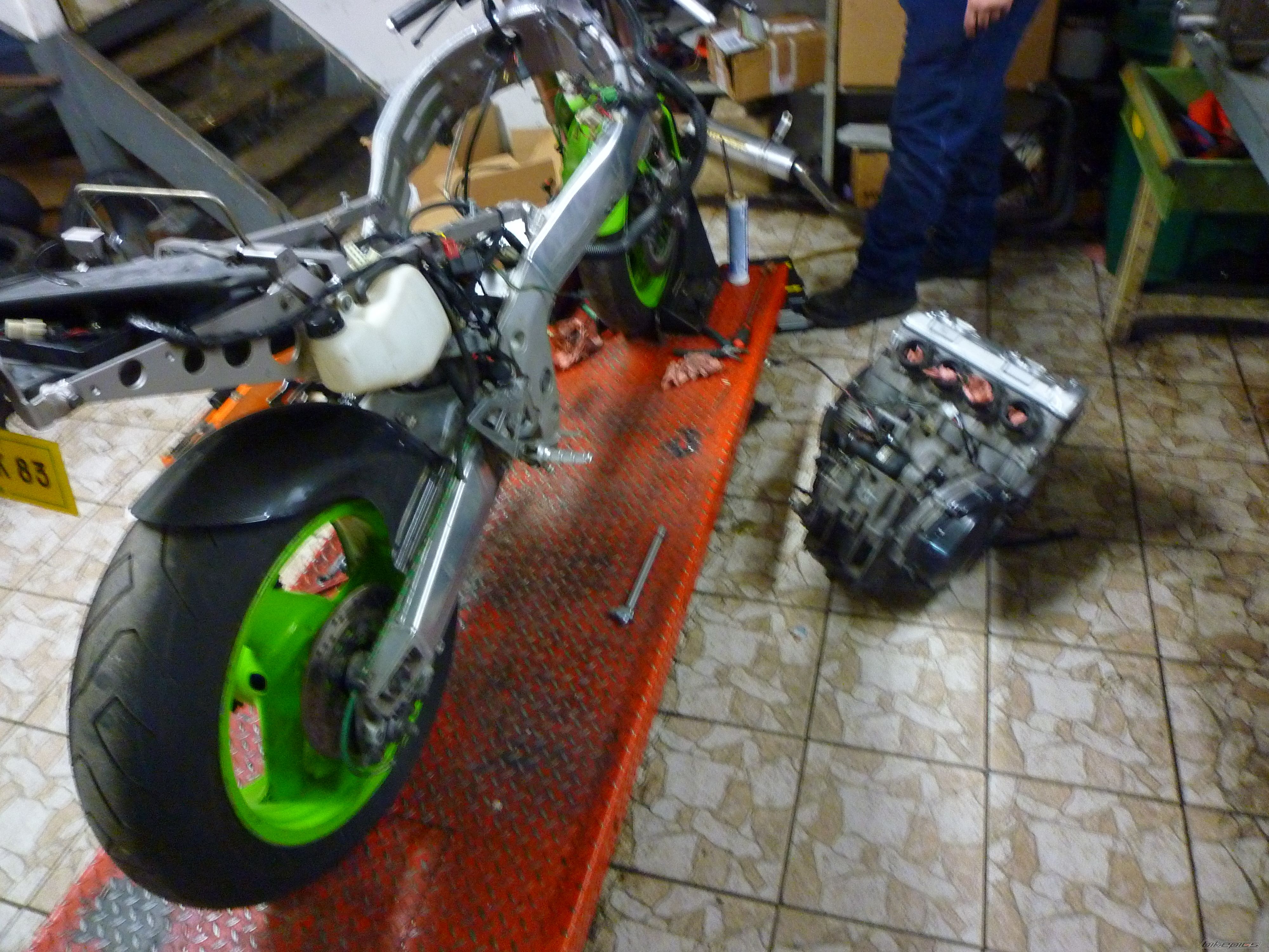 Photo 2627452