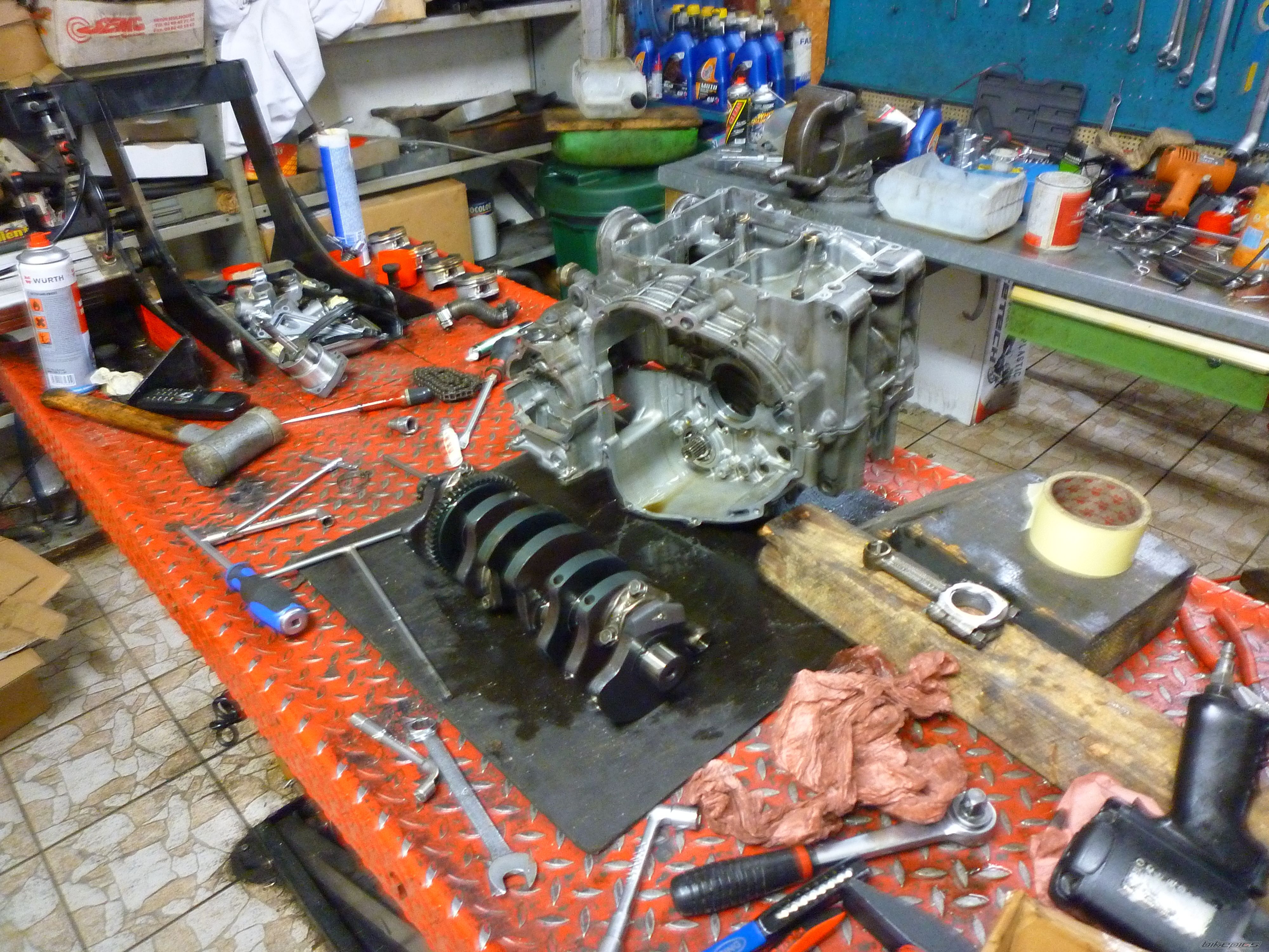Photo 2627455