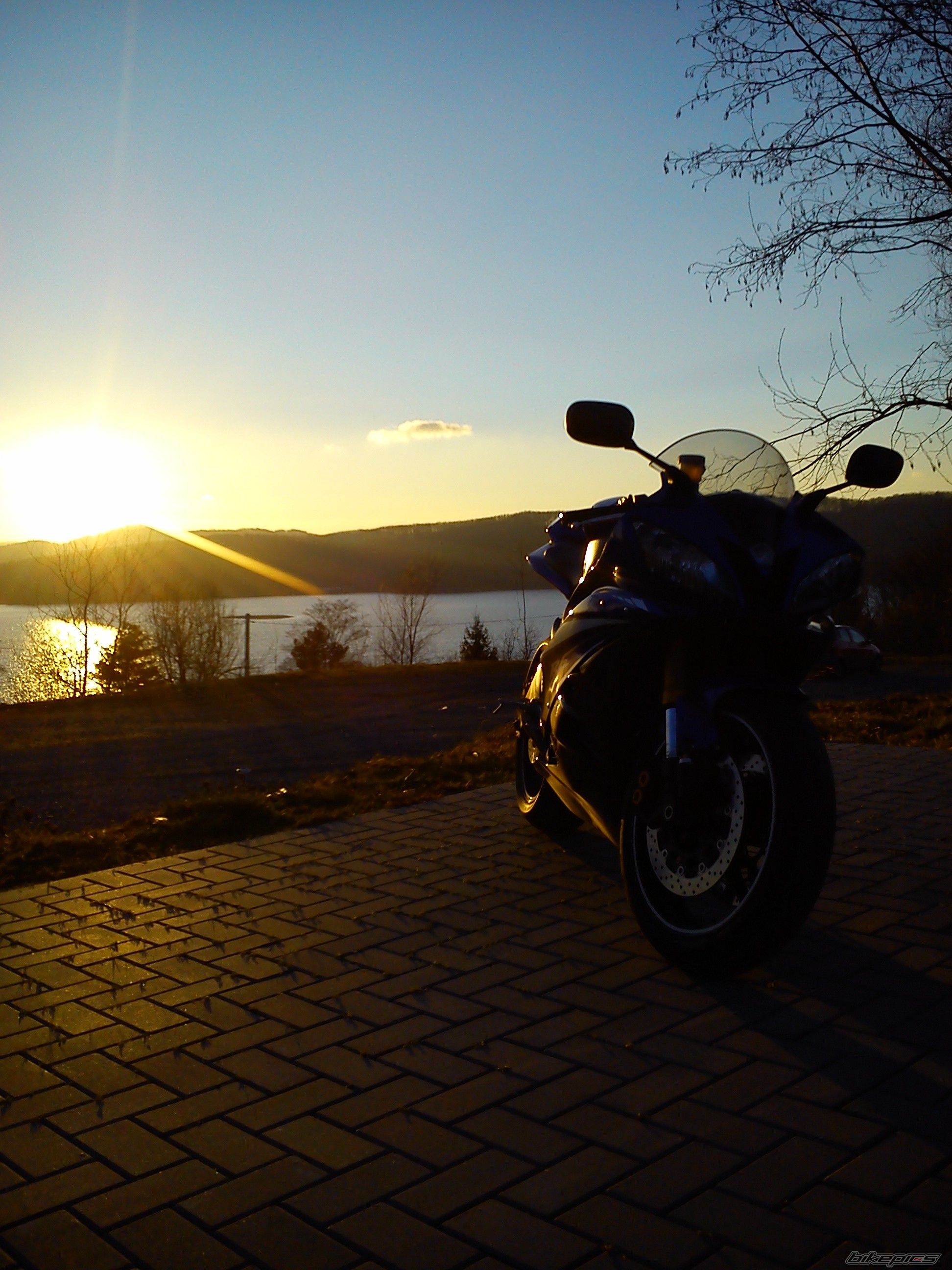 Photo 2627462