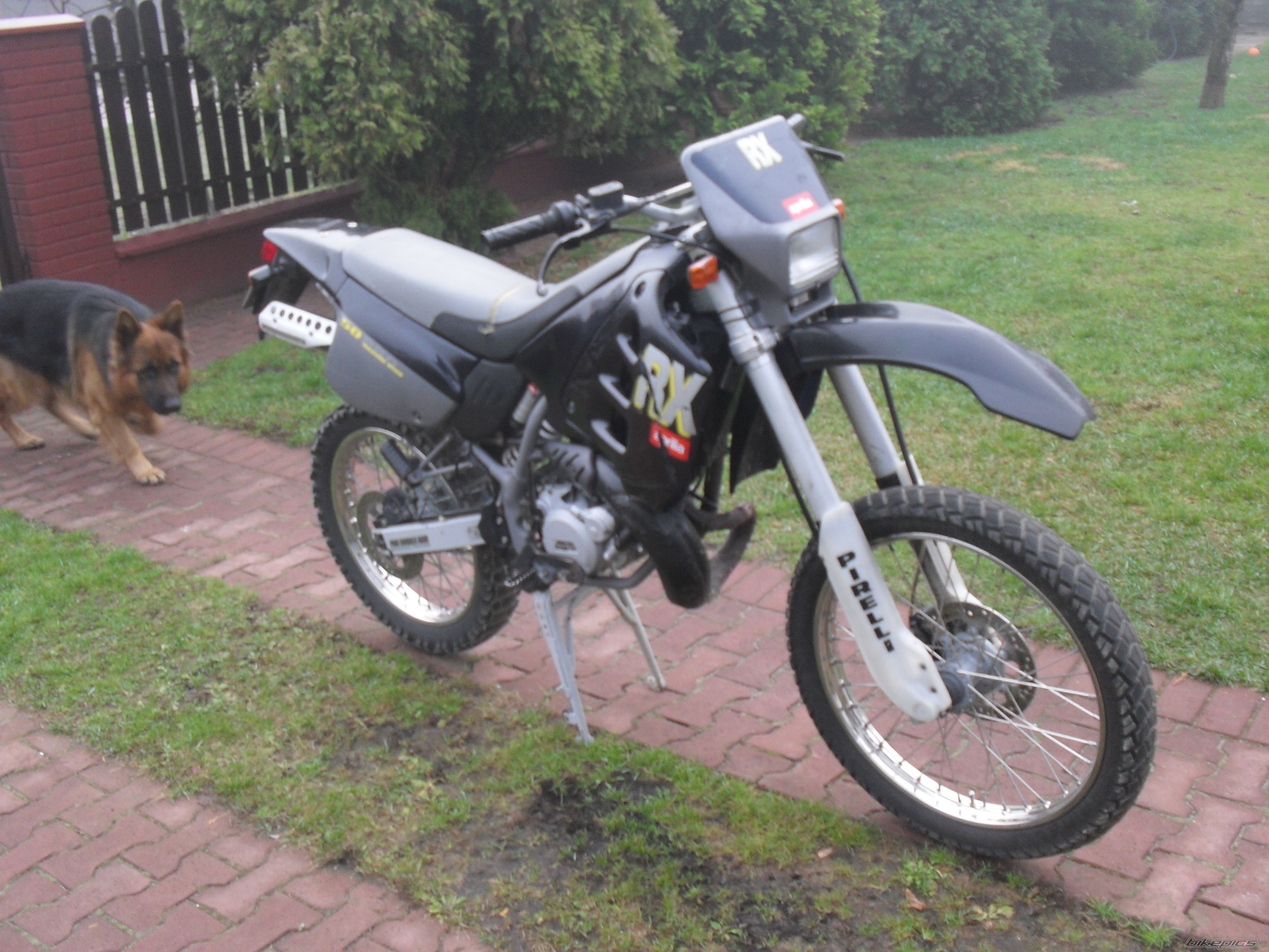 Bike Photo 2627466