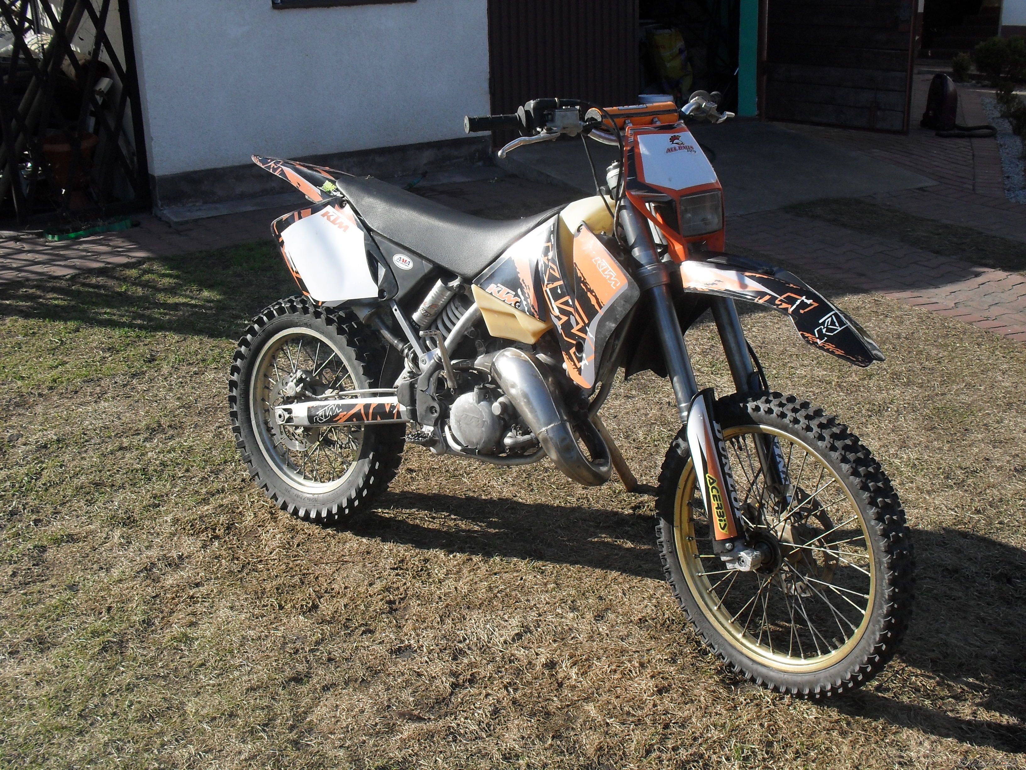 Bike Photo 2627467