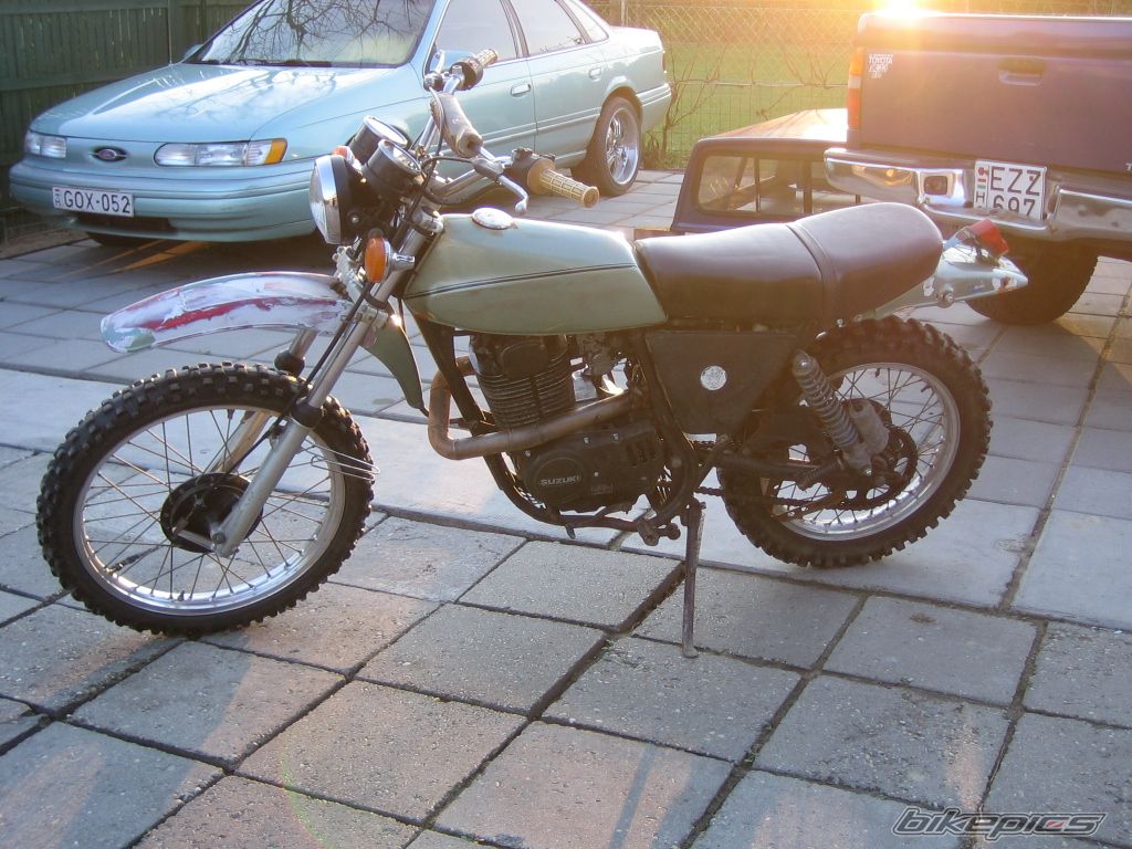 Photo 2627470