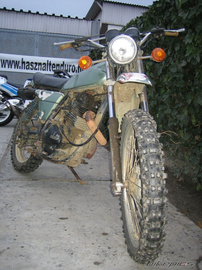 Photo 2627471