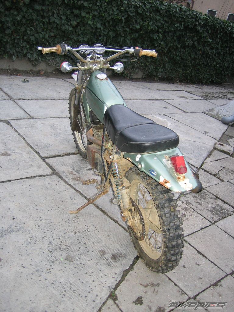 Photo 2627473