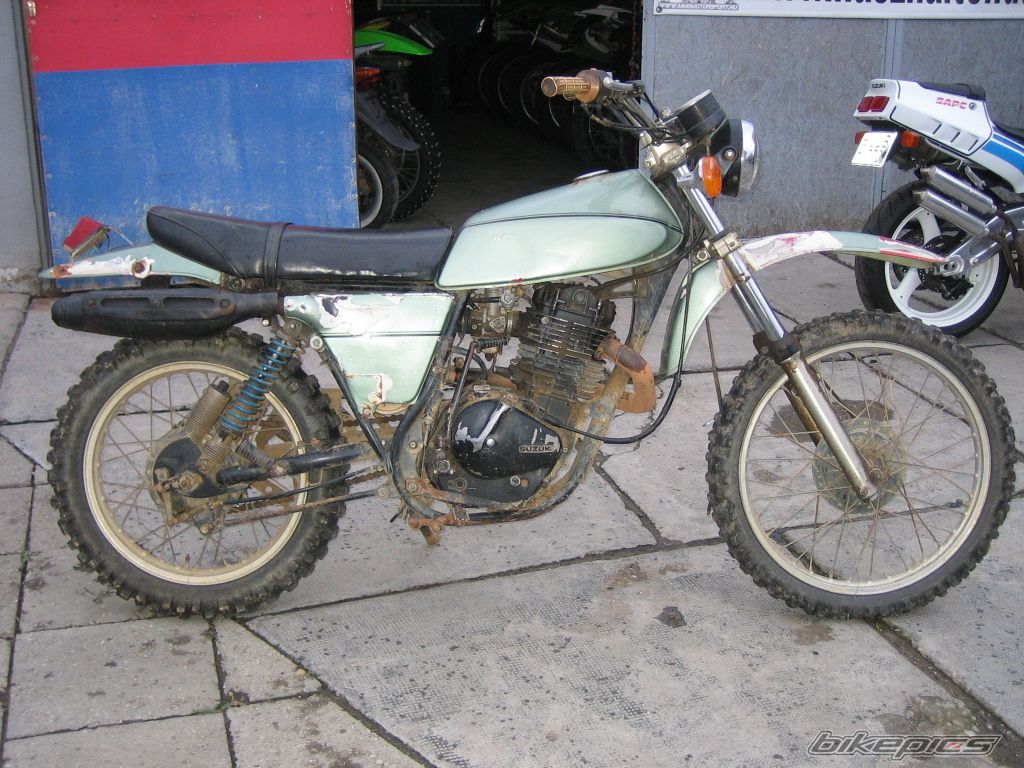 SP 370
