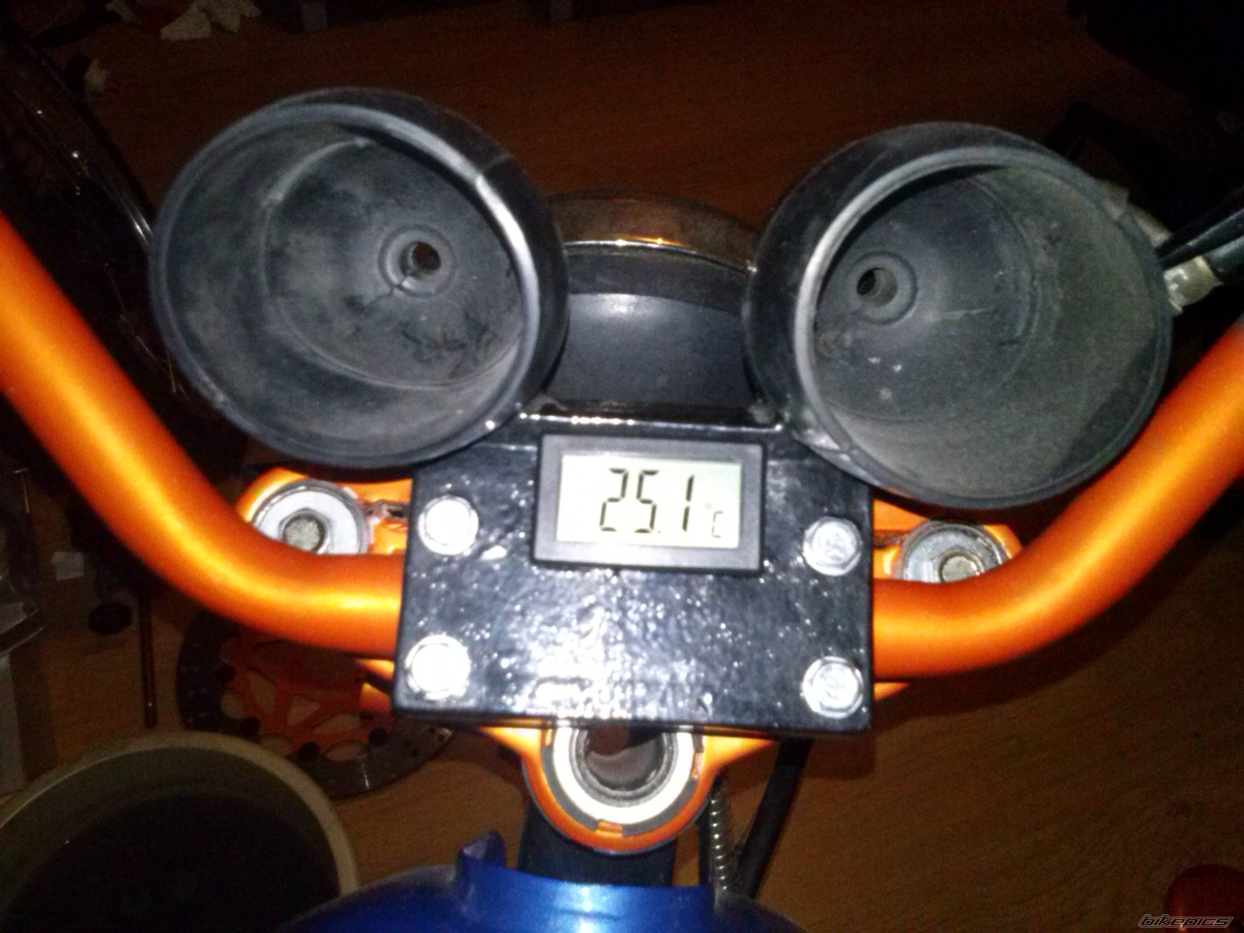 Bike Photo 2627476