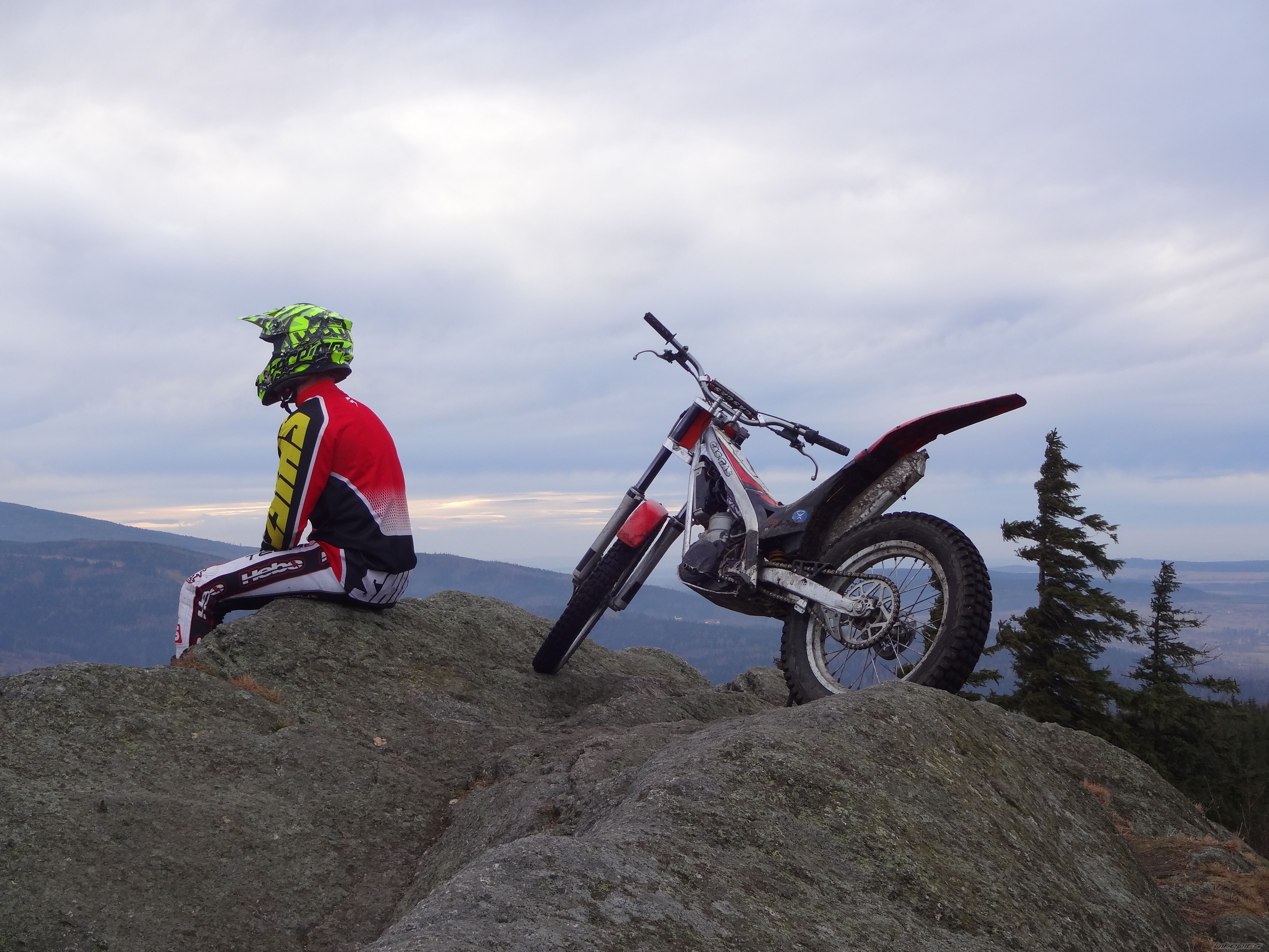 Bike Photo 2627478