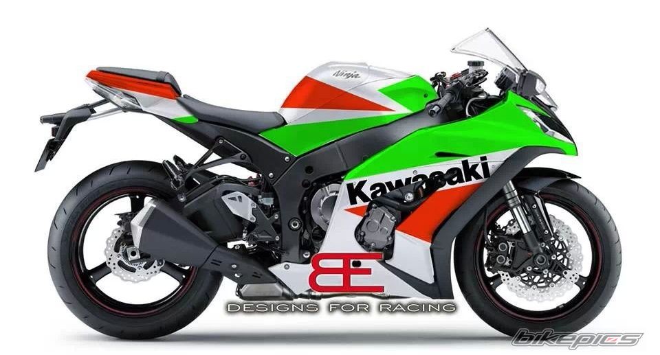 Bike Photo 2627479