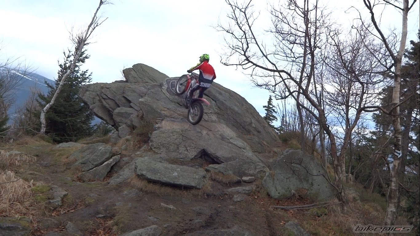 Bike Photo 2627480