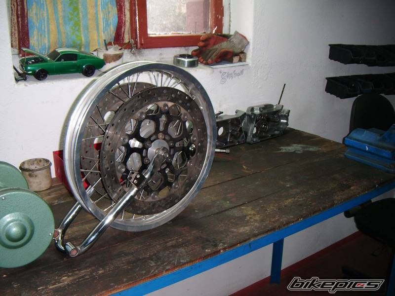 Photo 2627484