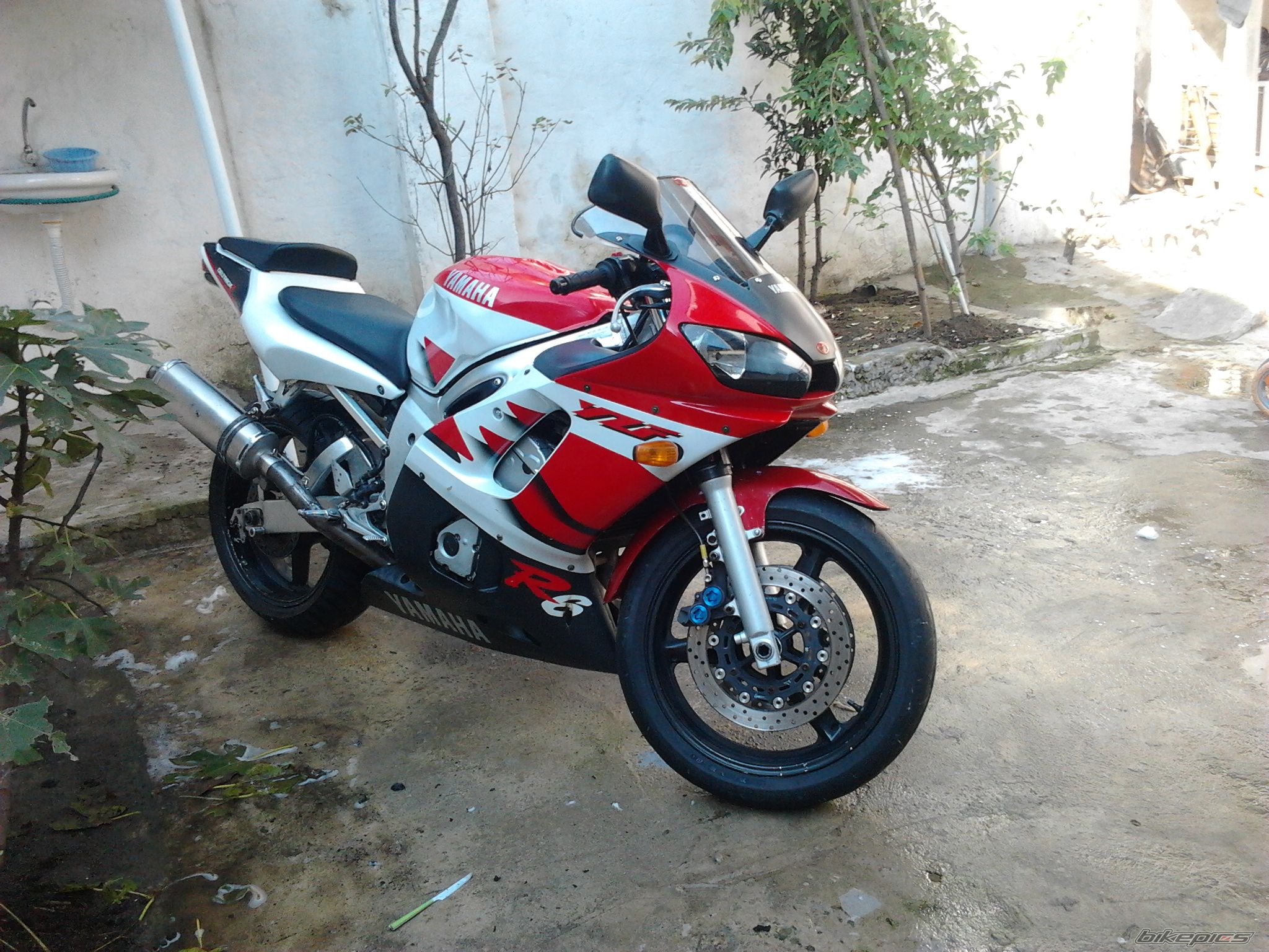 Bike Photo 2627488
