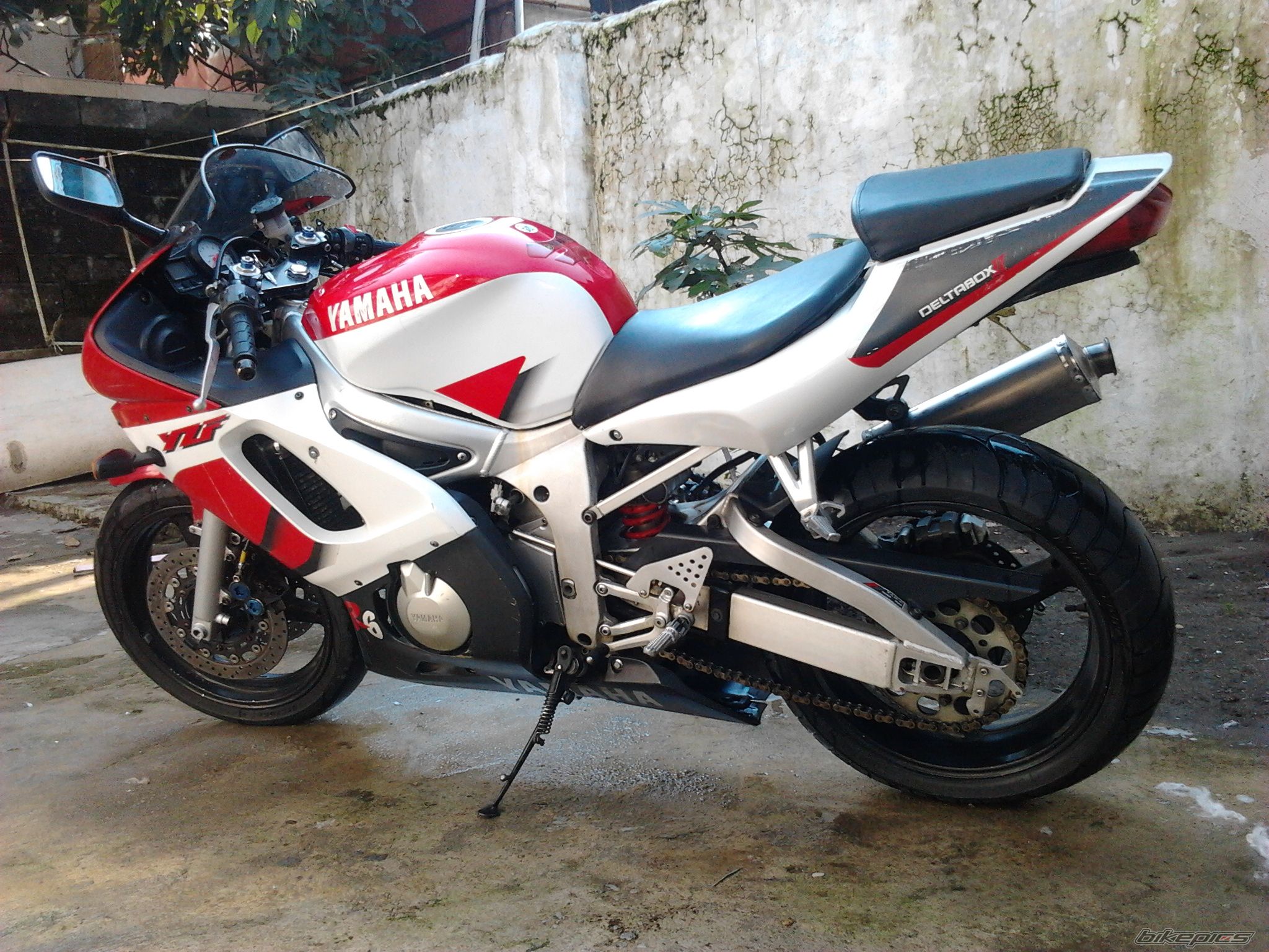Bike Photo 2627489