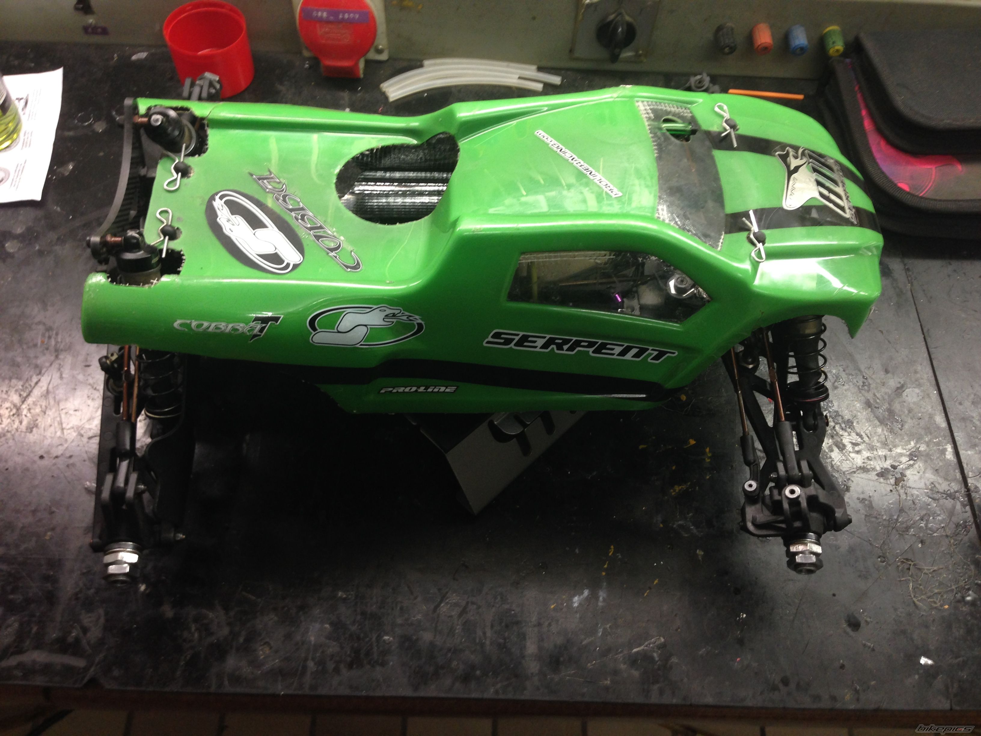 Photo 2627492