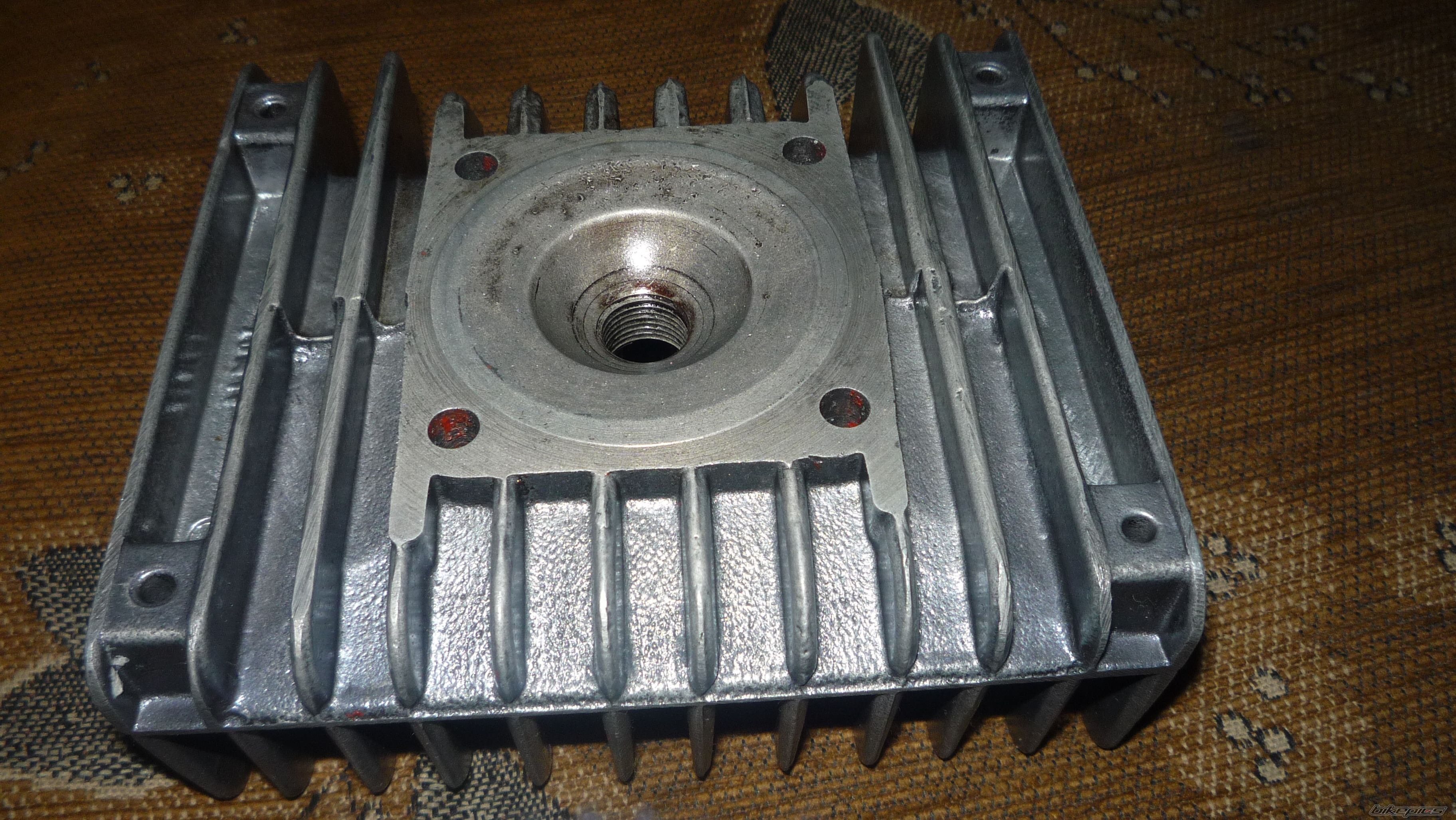 Photo 2627495