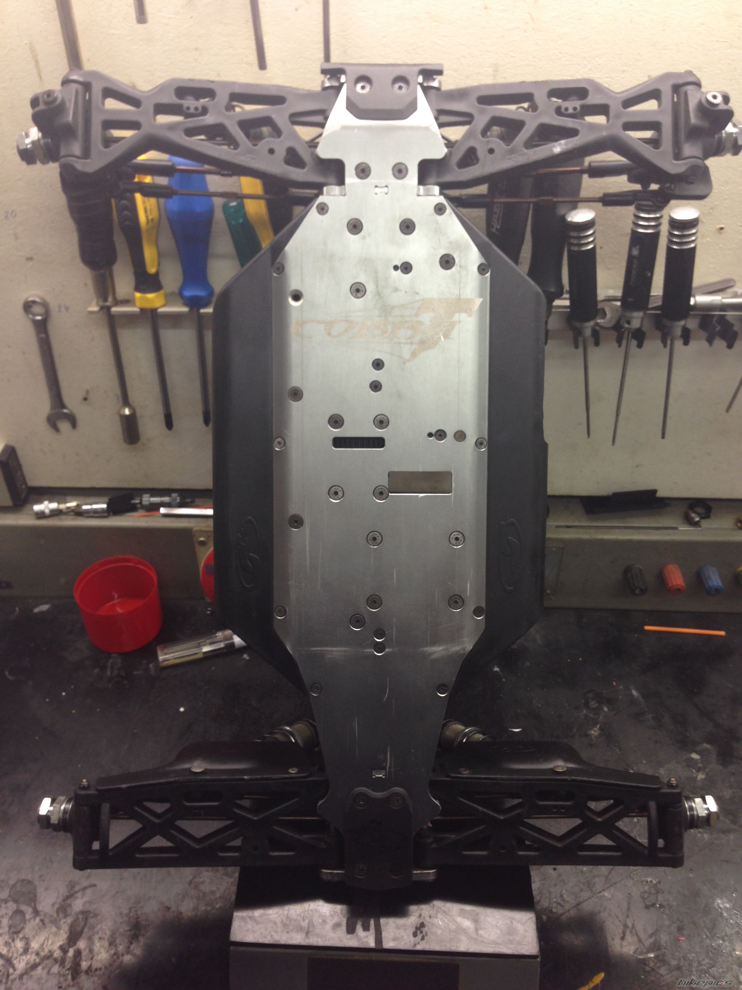 Photo 2627497