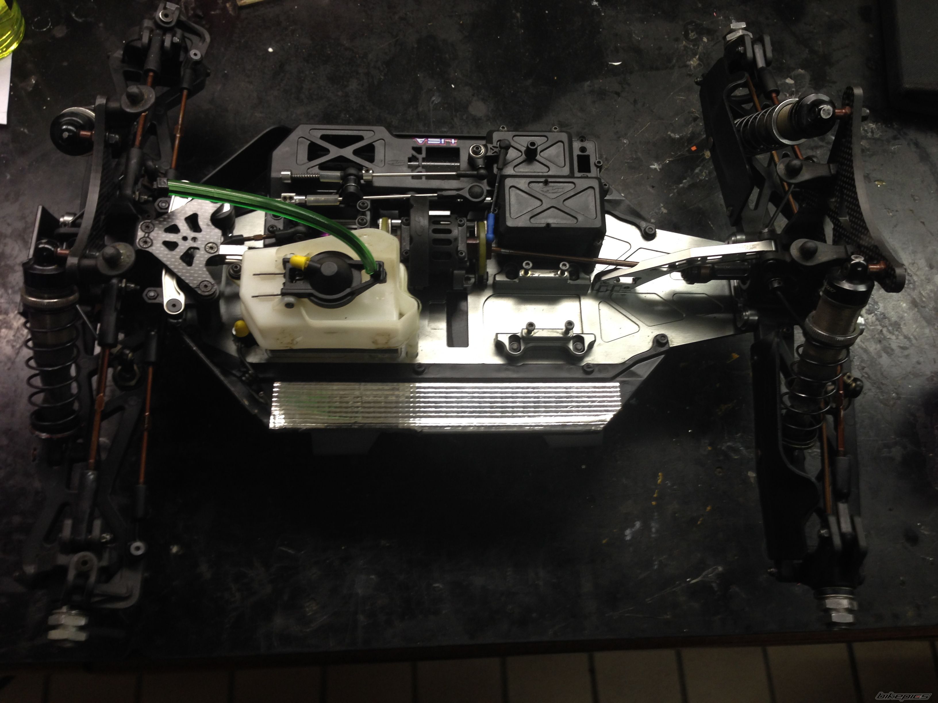 Photo 2627500