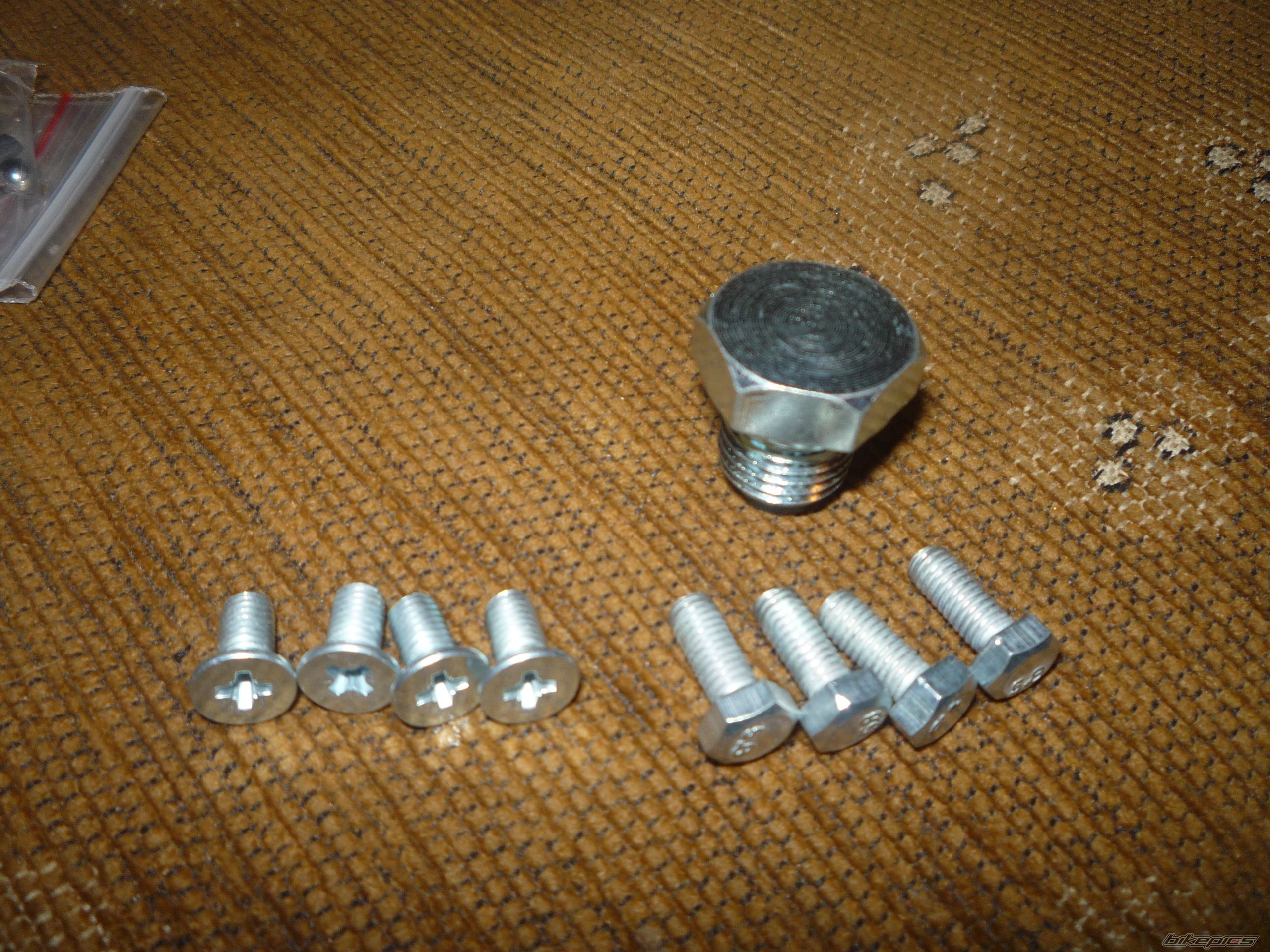 Photo 2627501