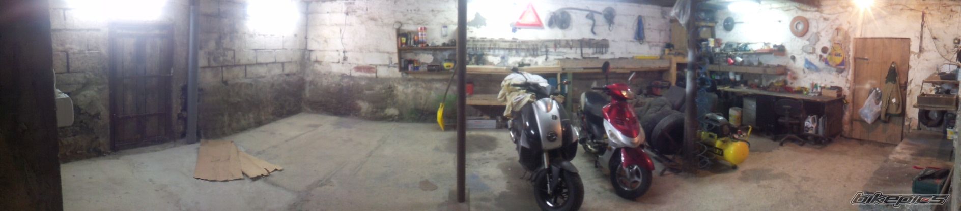 Photo 2627502