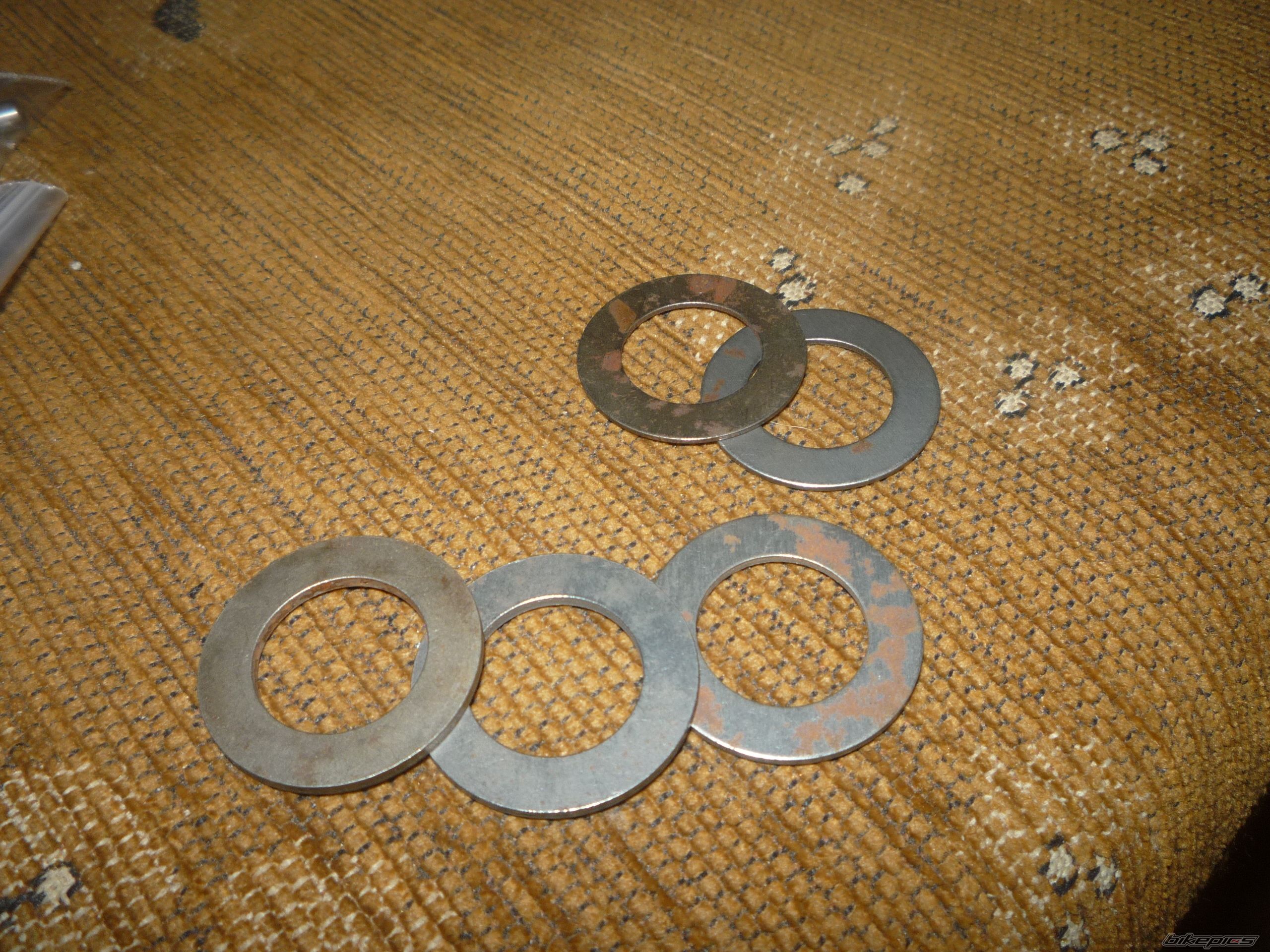 Photo 2627504