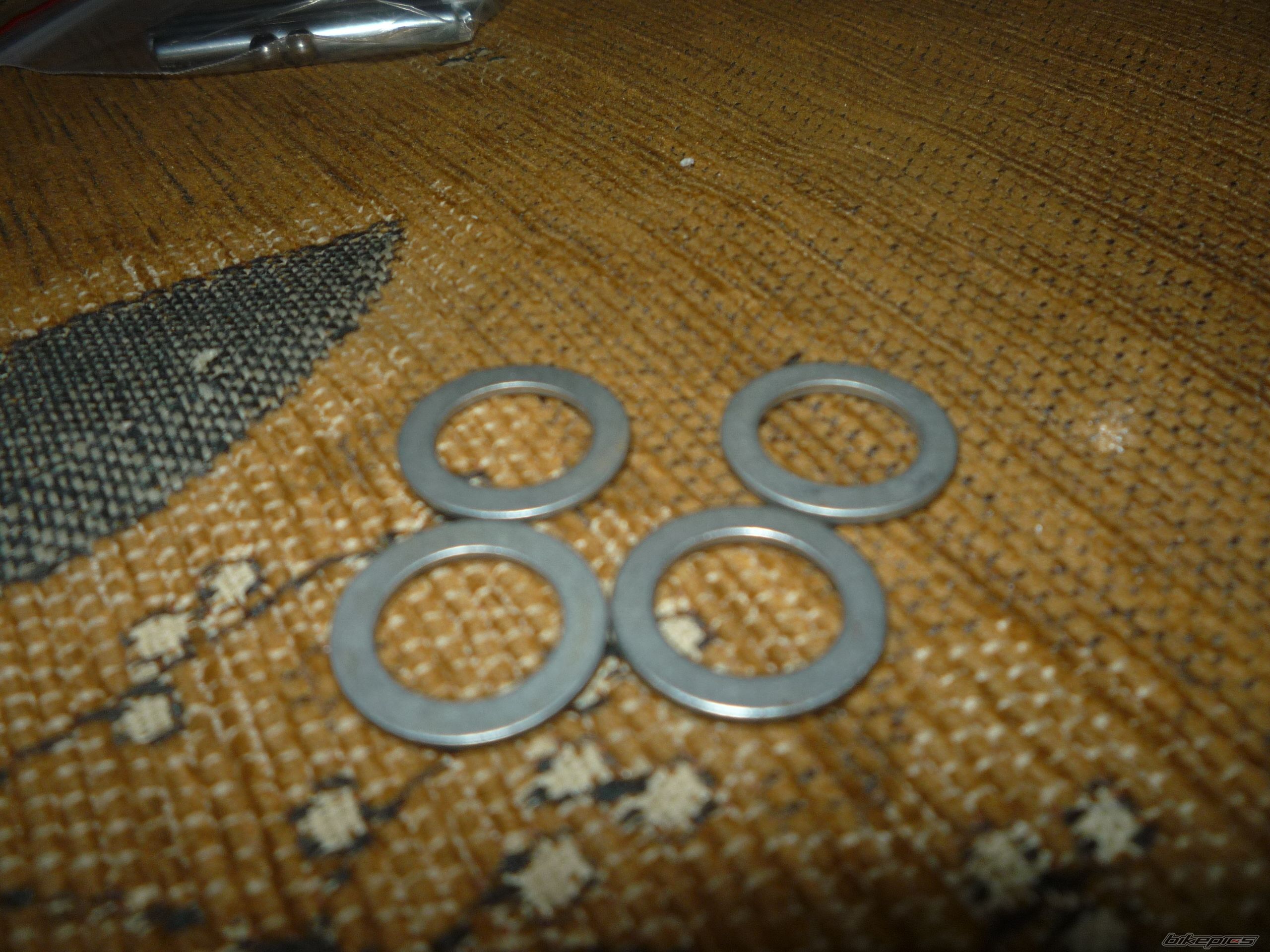 Photo 2627505