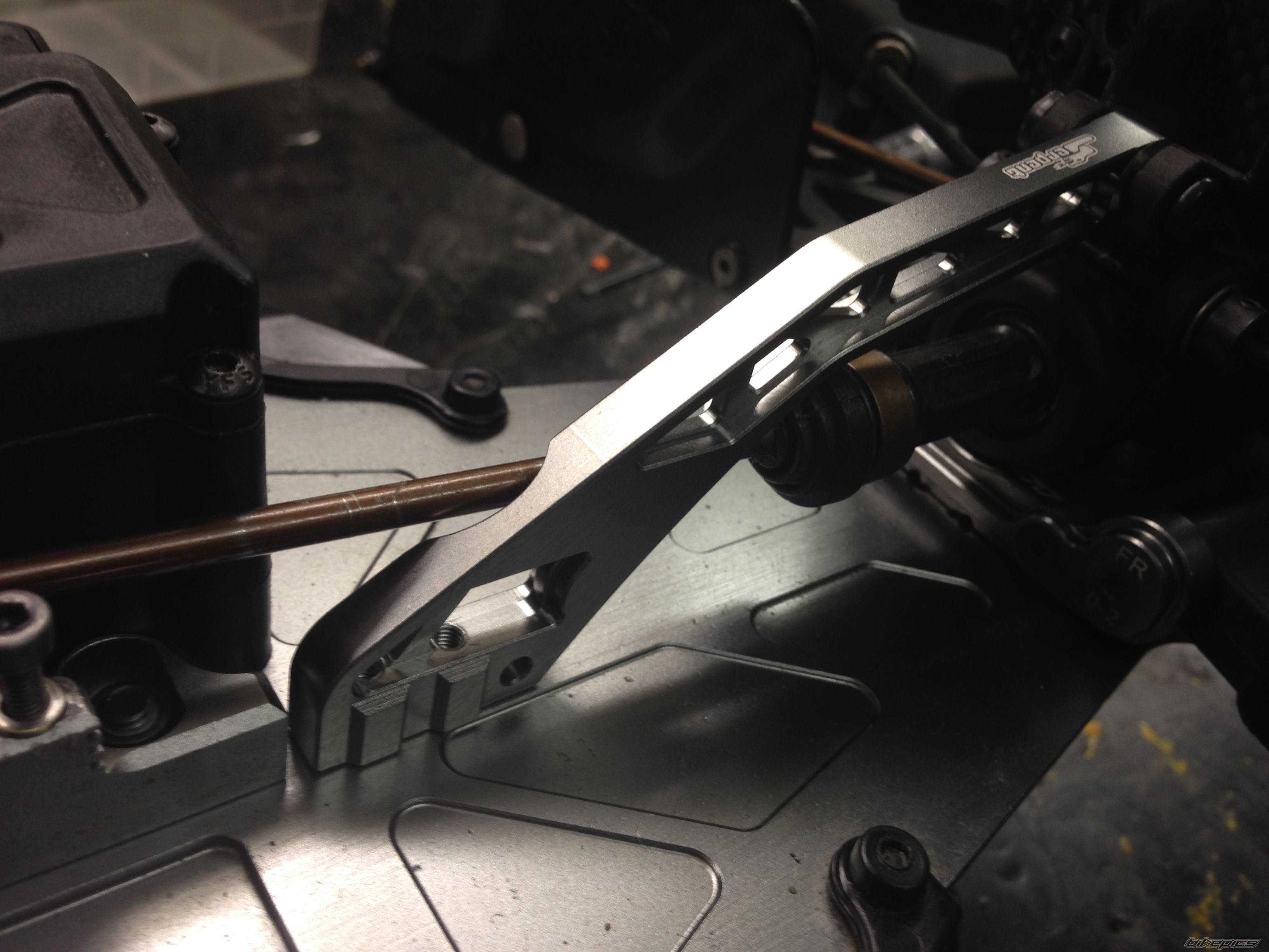 Photo 2627506
