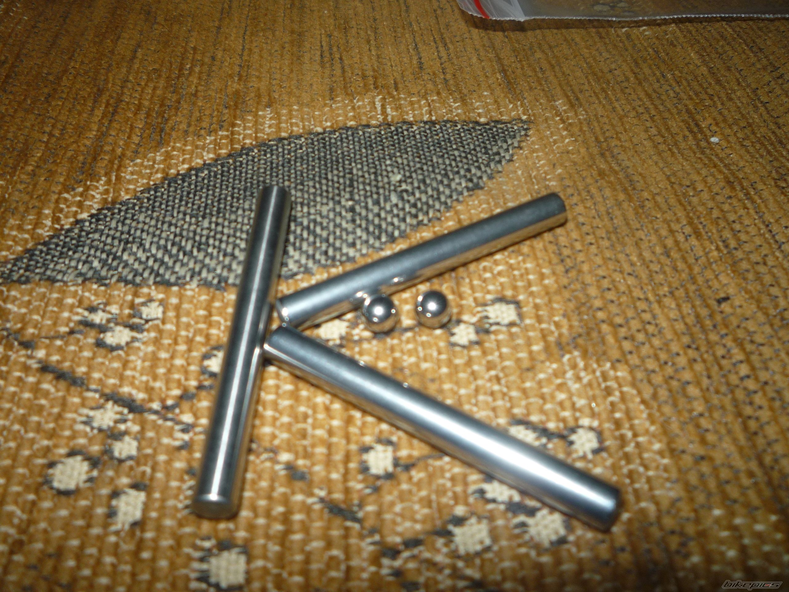 Photo 2627507