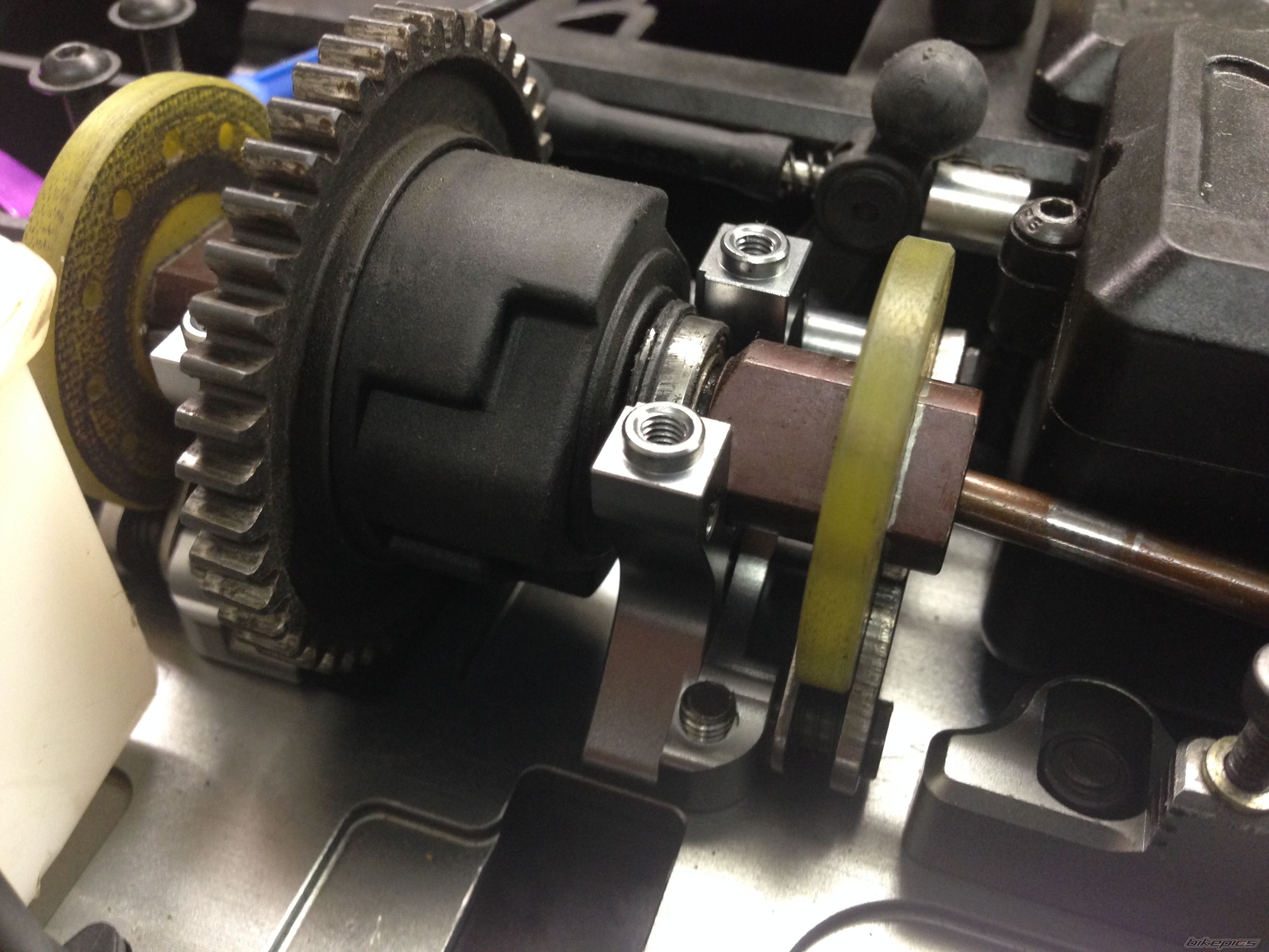 Photo 2627508