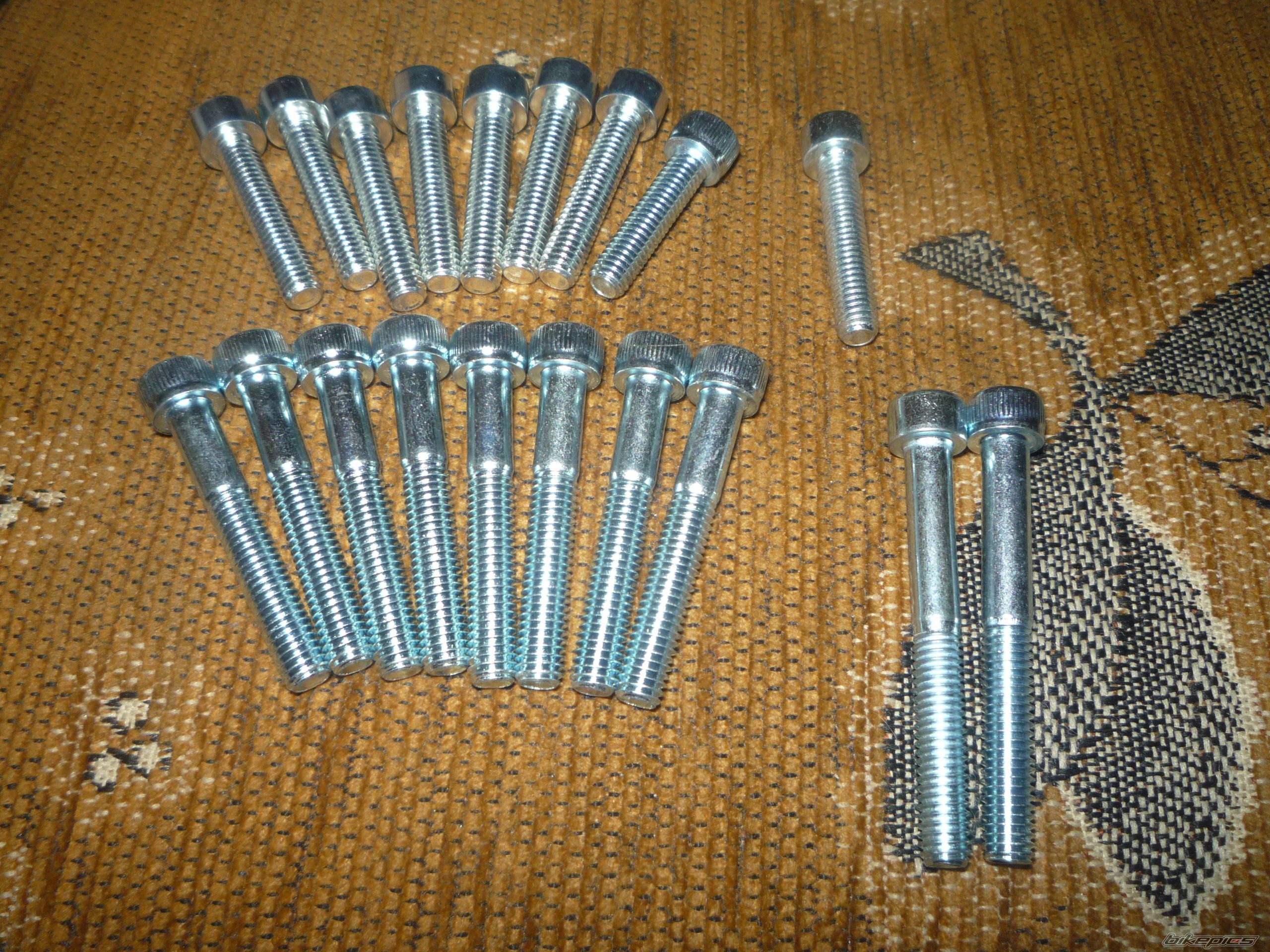 Photo 2627510