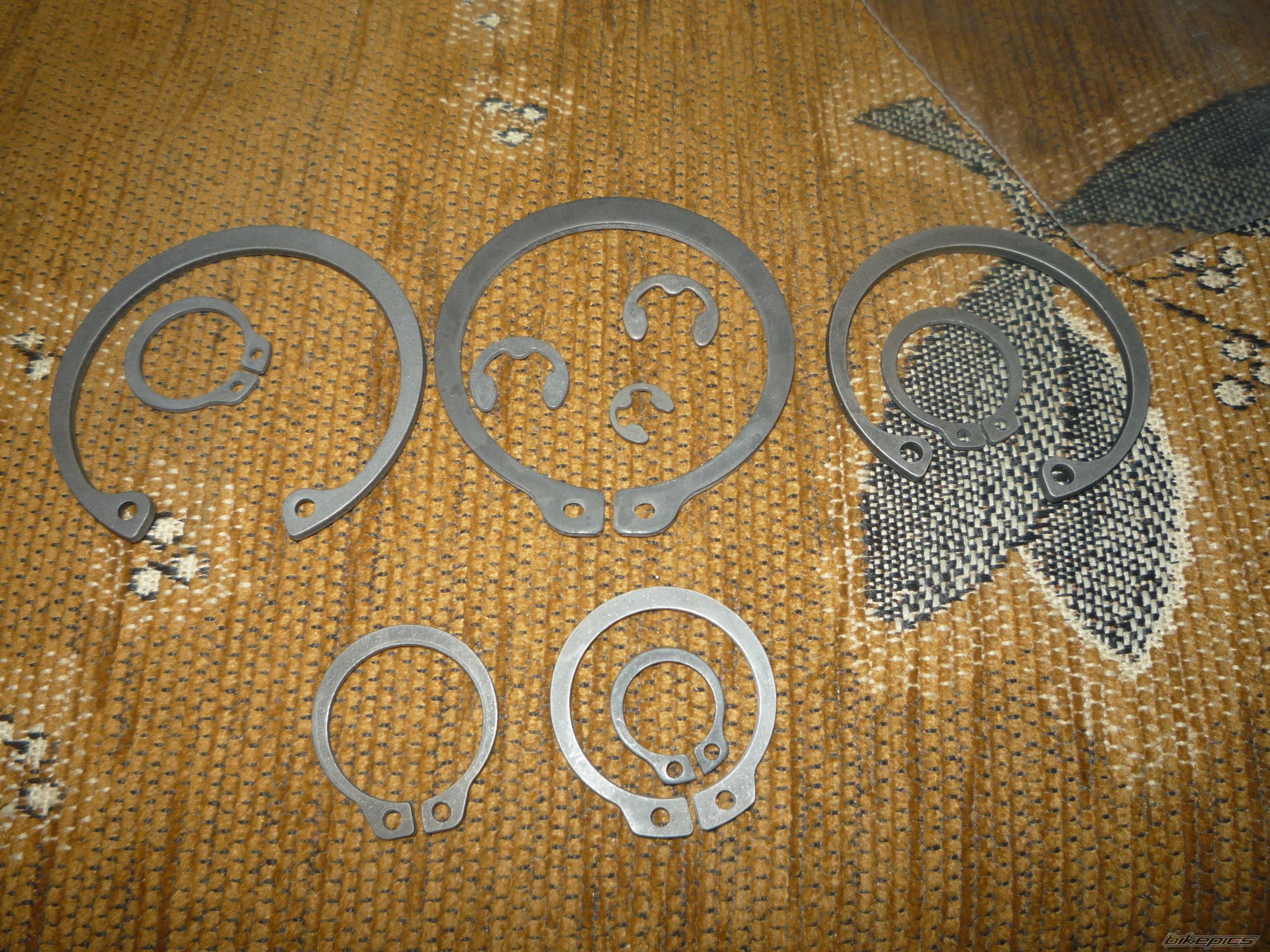 Photo 2627511