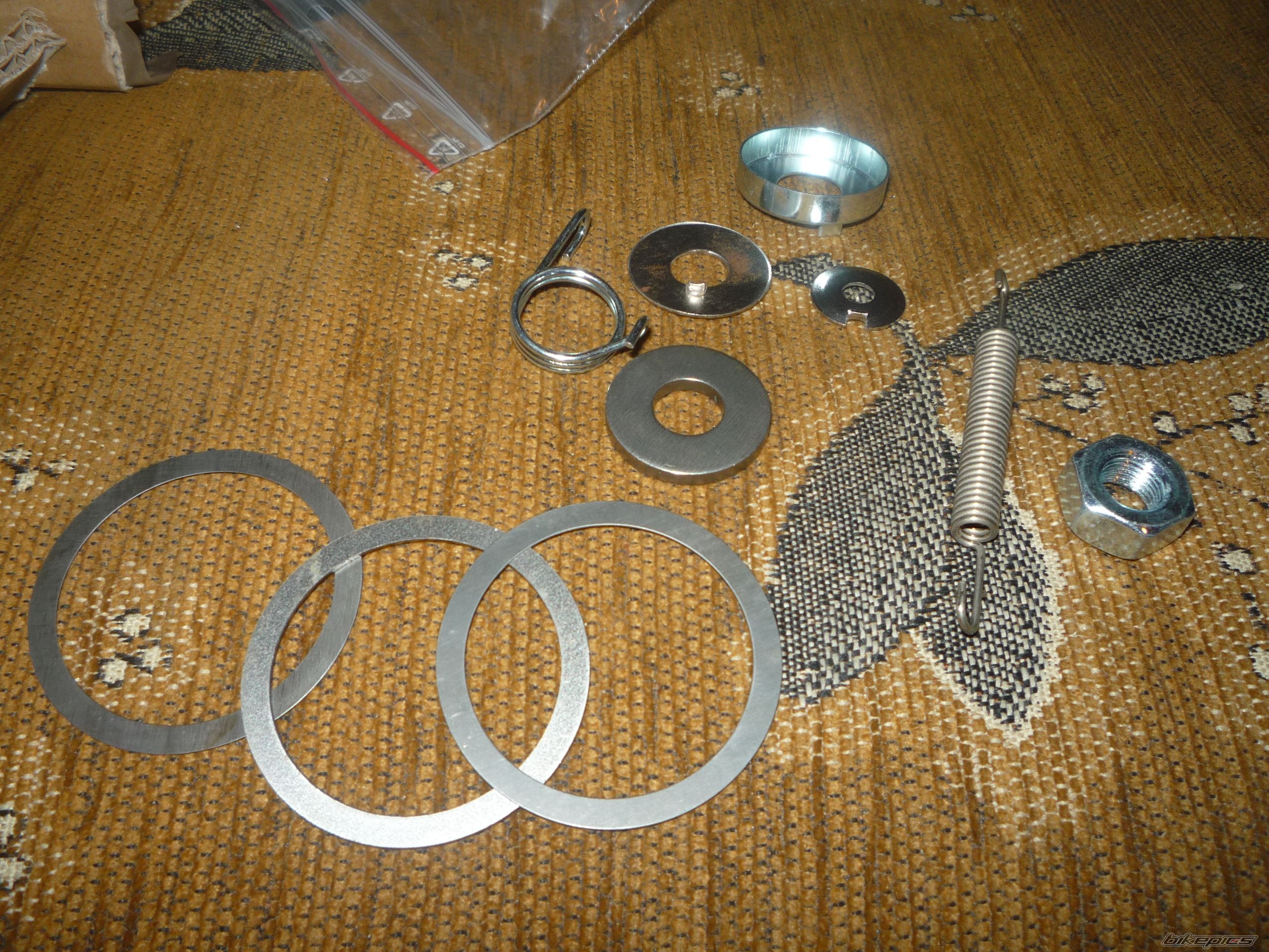 Photo 2627512