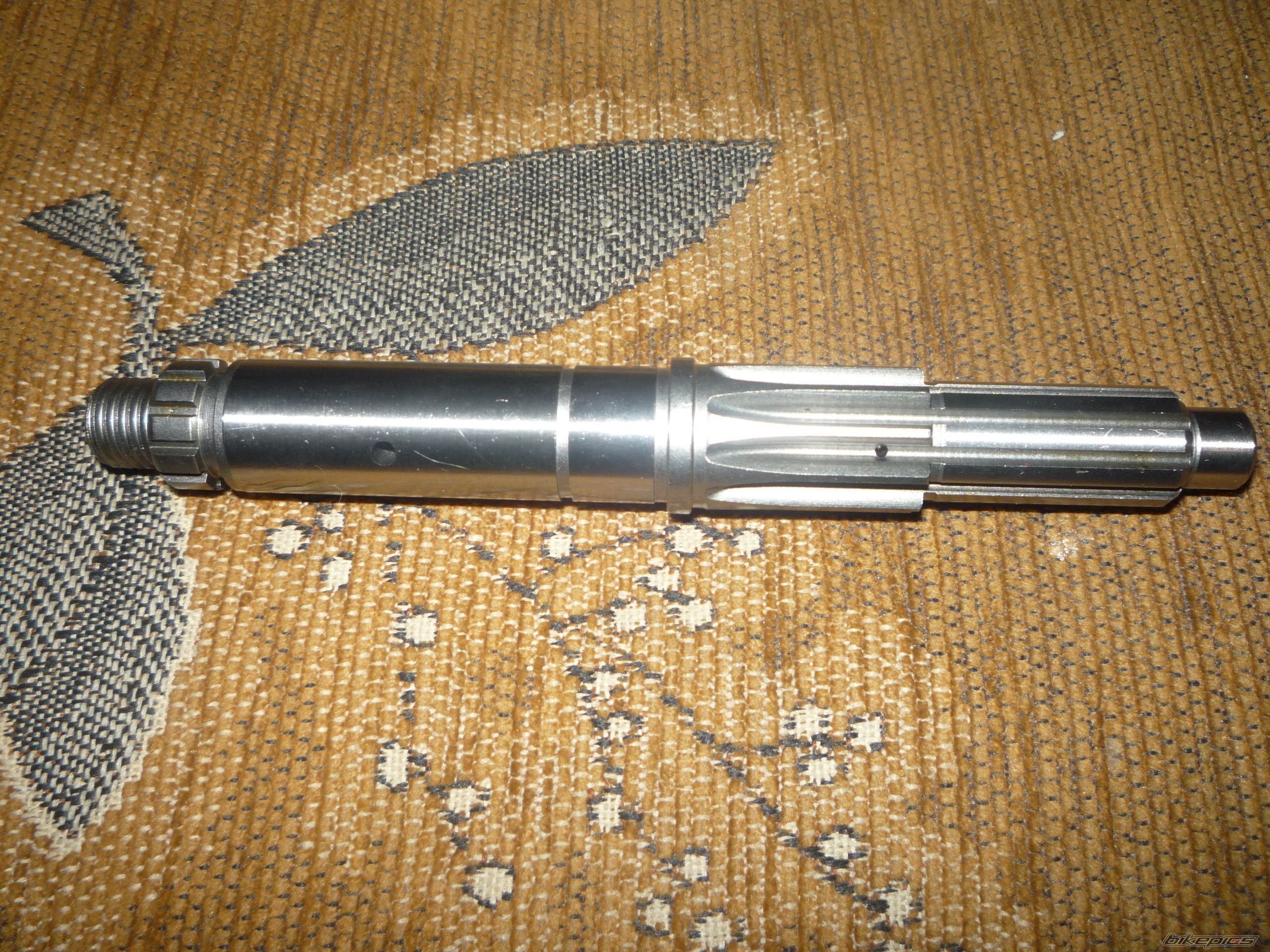 Photo 2627513