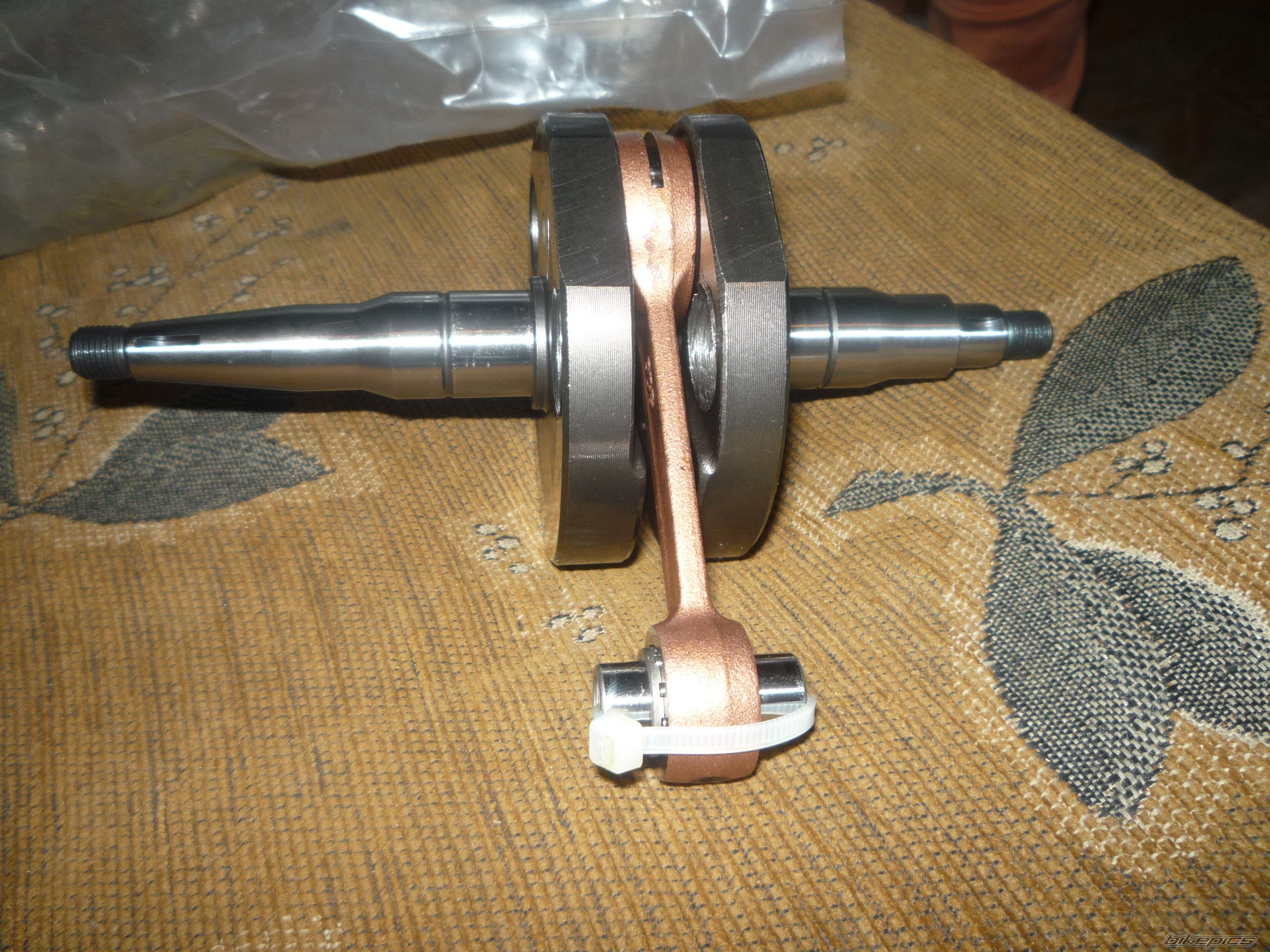 Photo 2627514