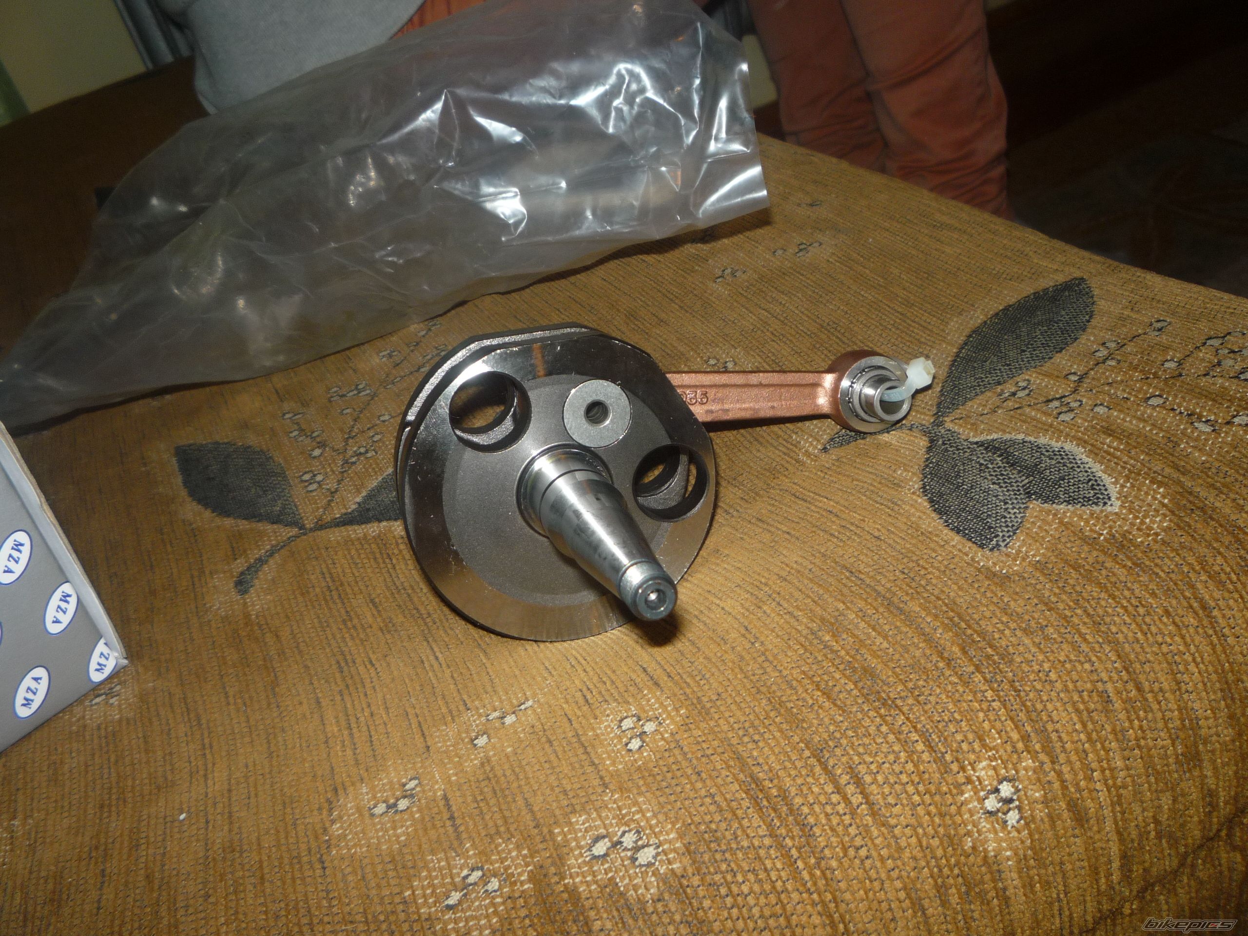 Photo 2627515