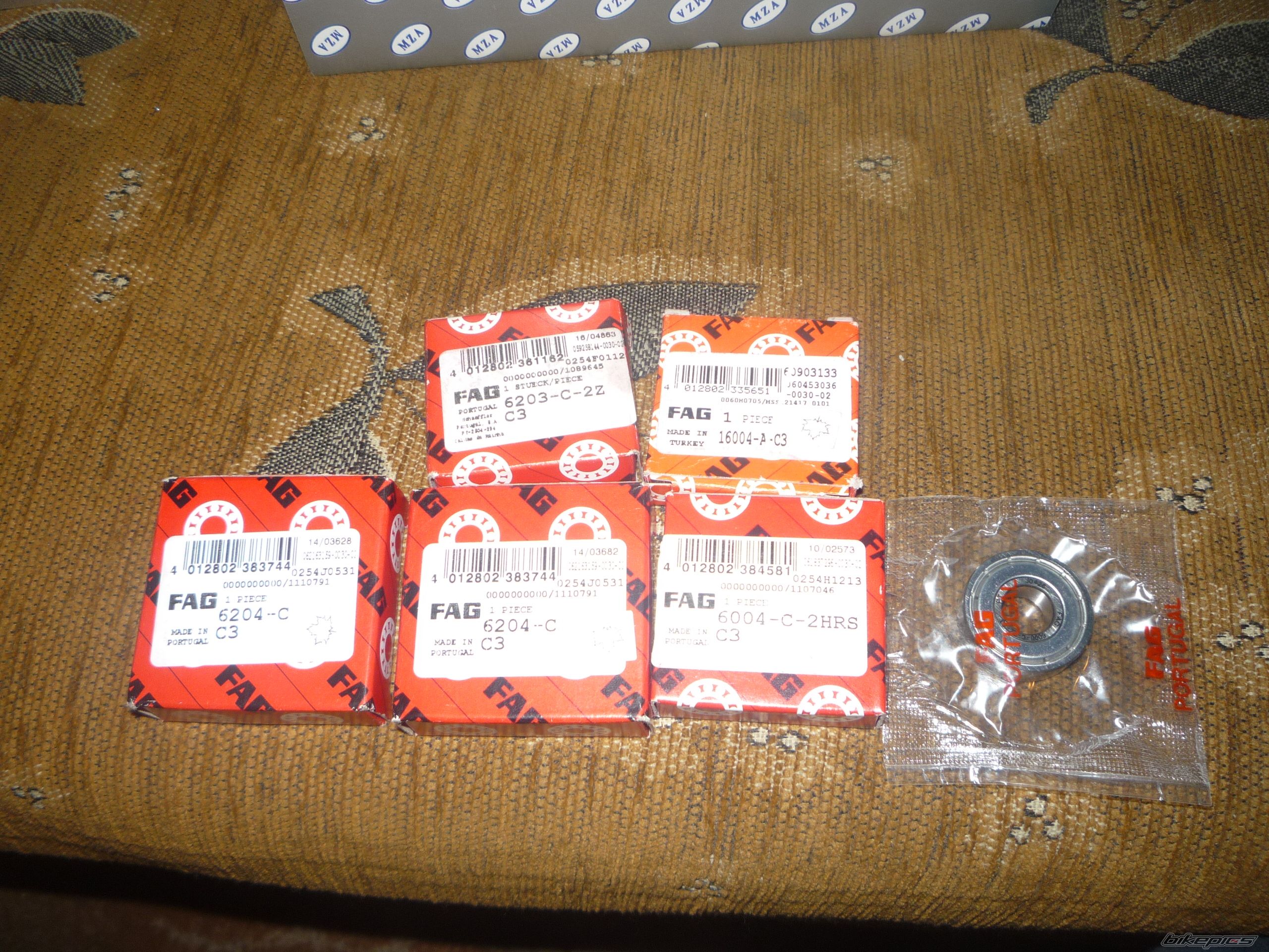 Photo 2627516