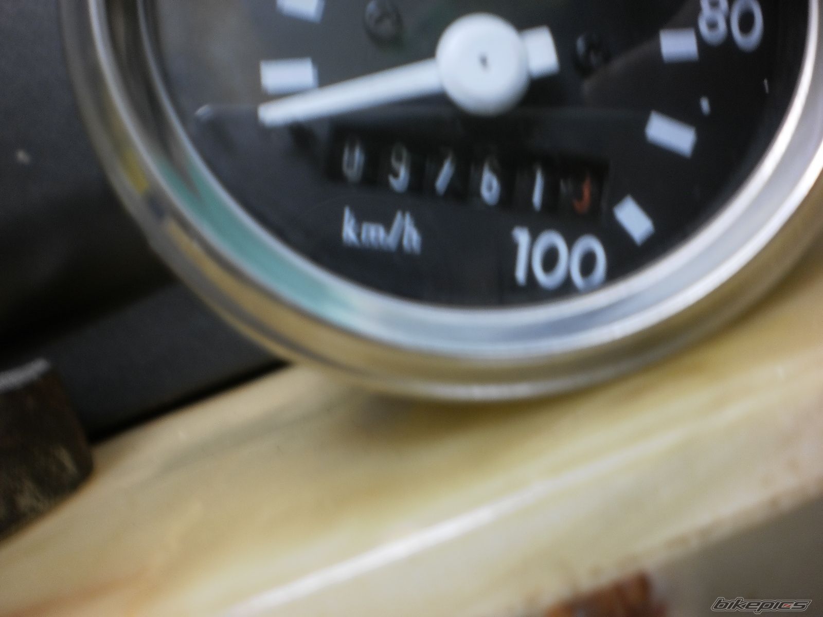 Photo 2627519