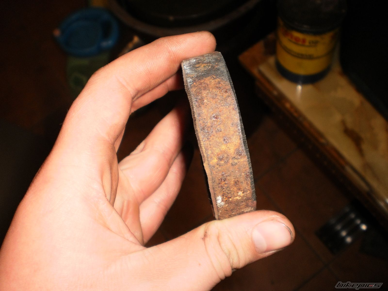 Photo 2627520