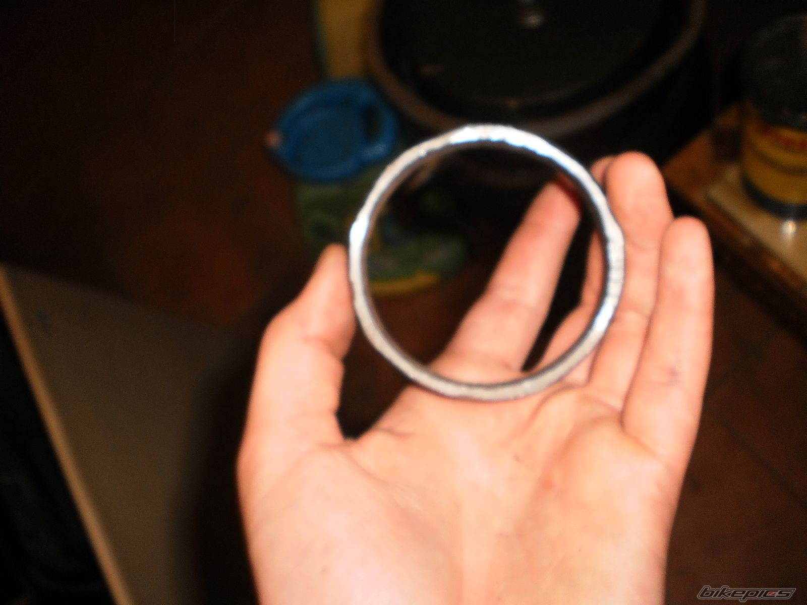 Photo 2627521