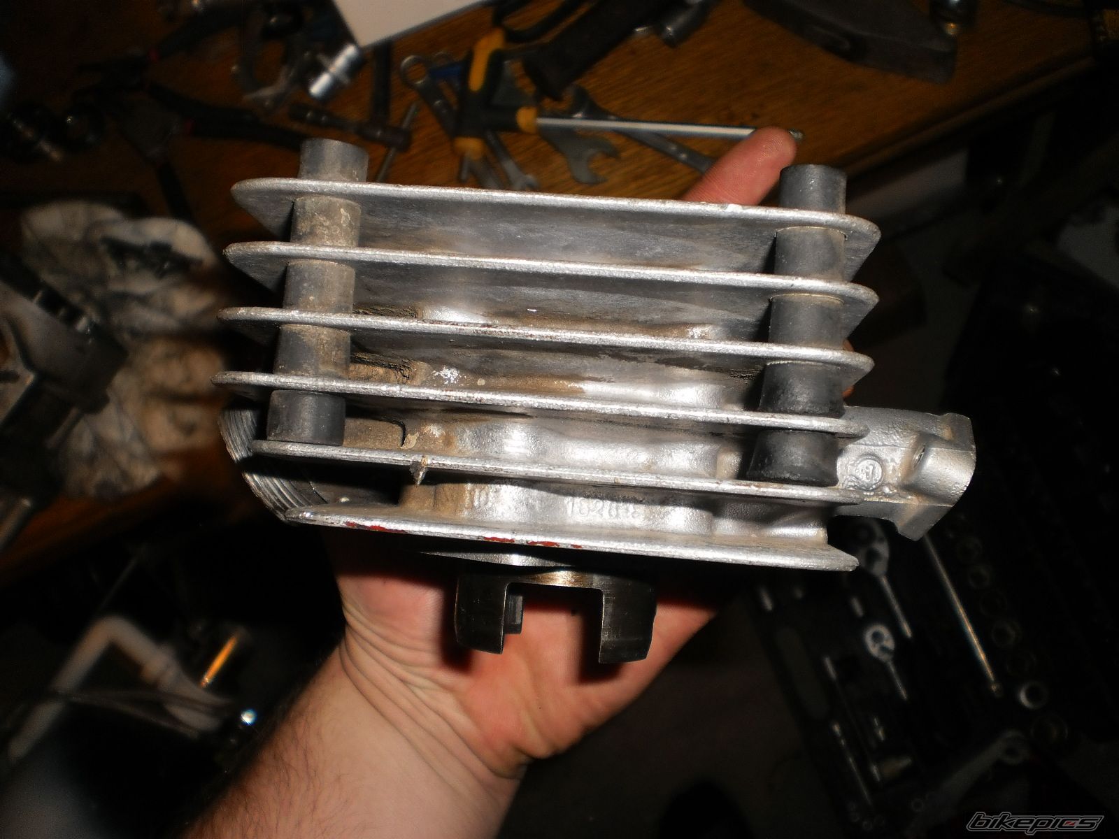 Photo 2627525